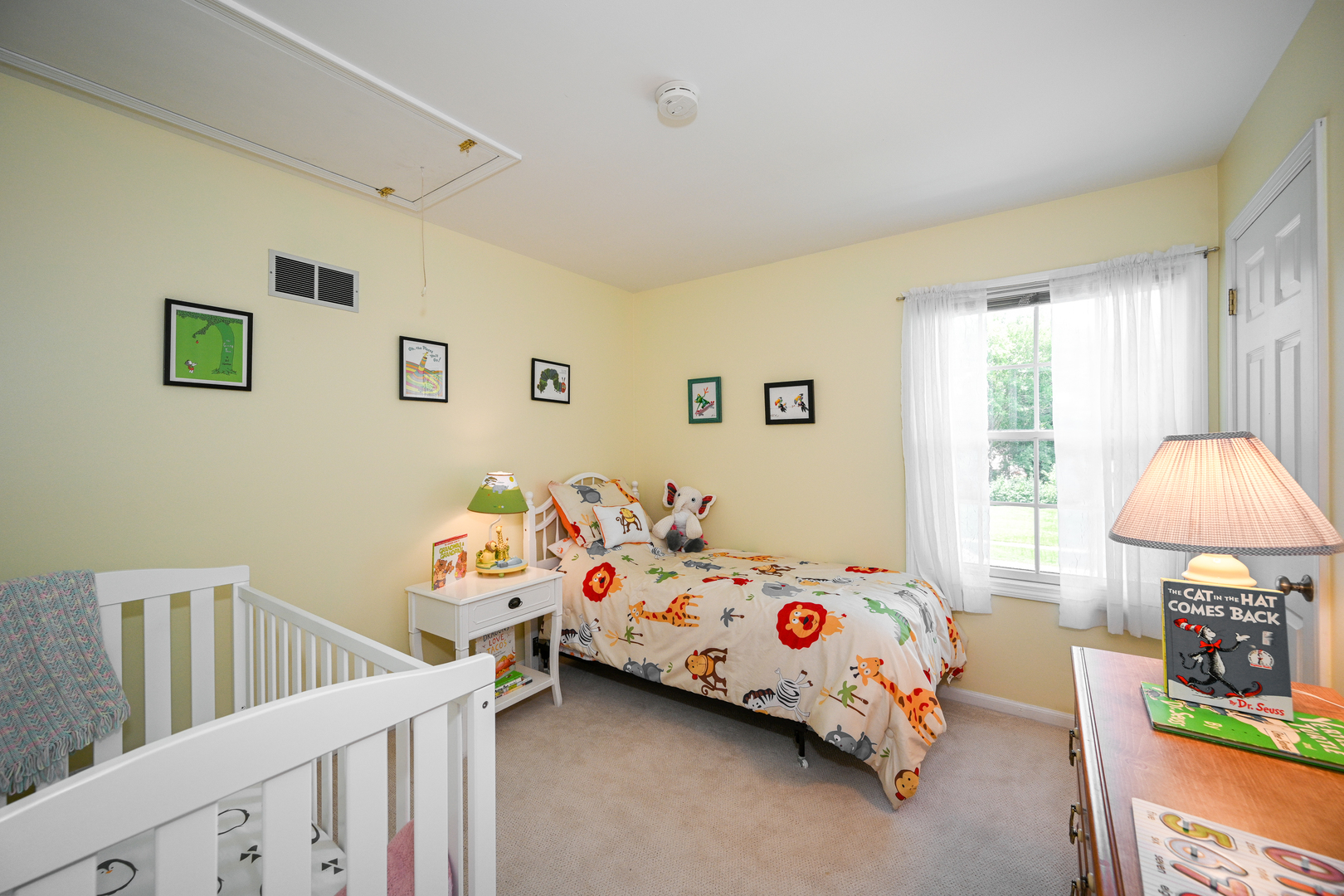 736 Redwing Drive Geneva, IL 60134 - Photo 18 of 27