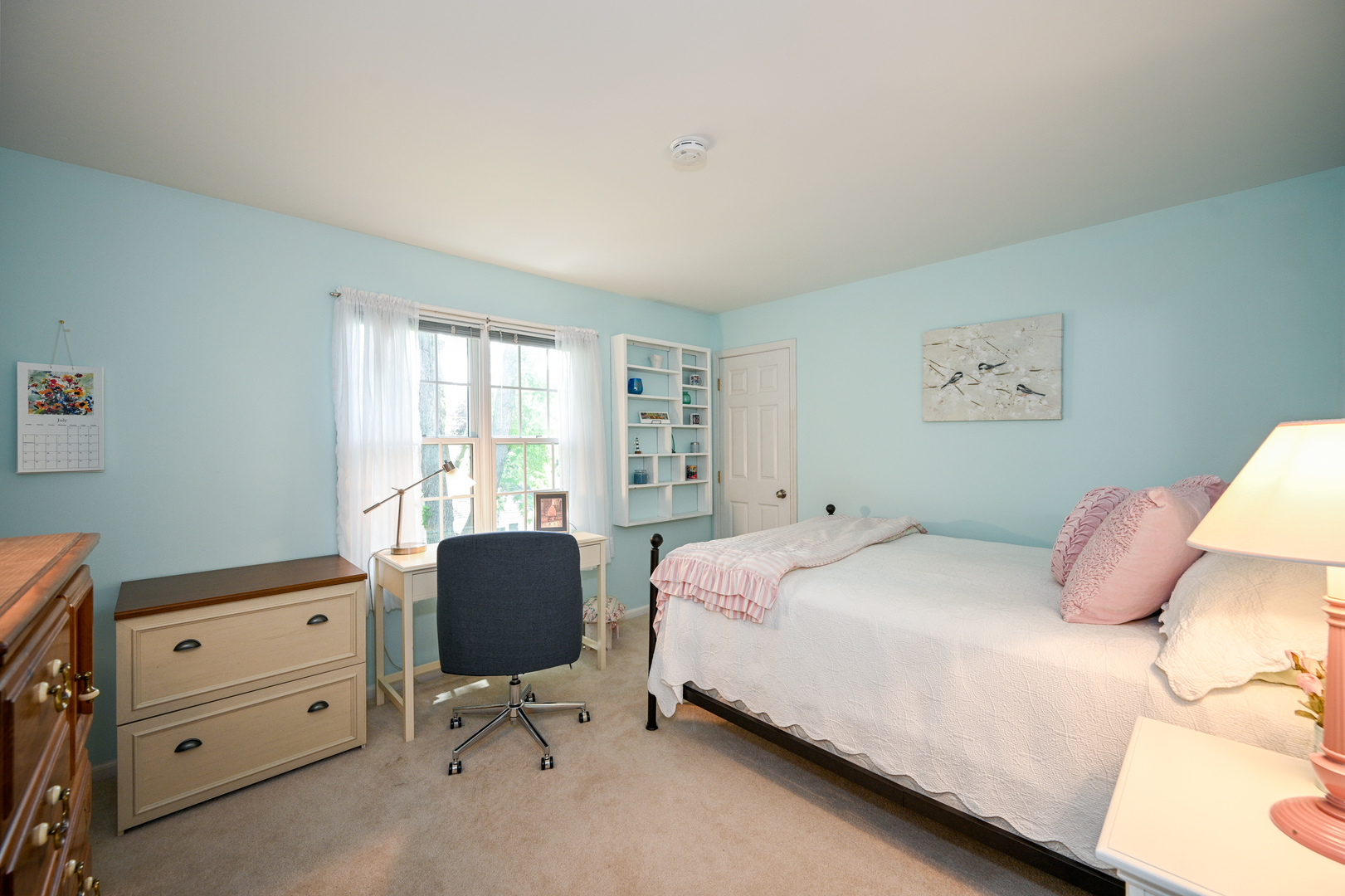 736 Redwing Drive Geneva, IL 60134 - Photo 19 of 27