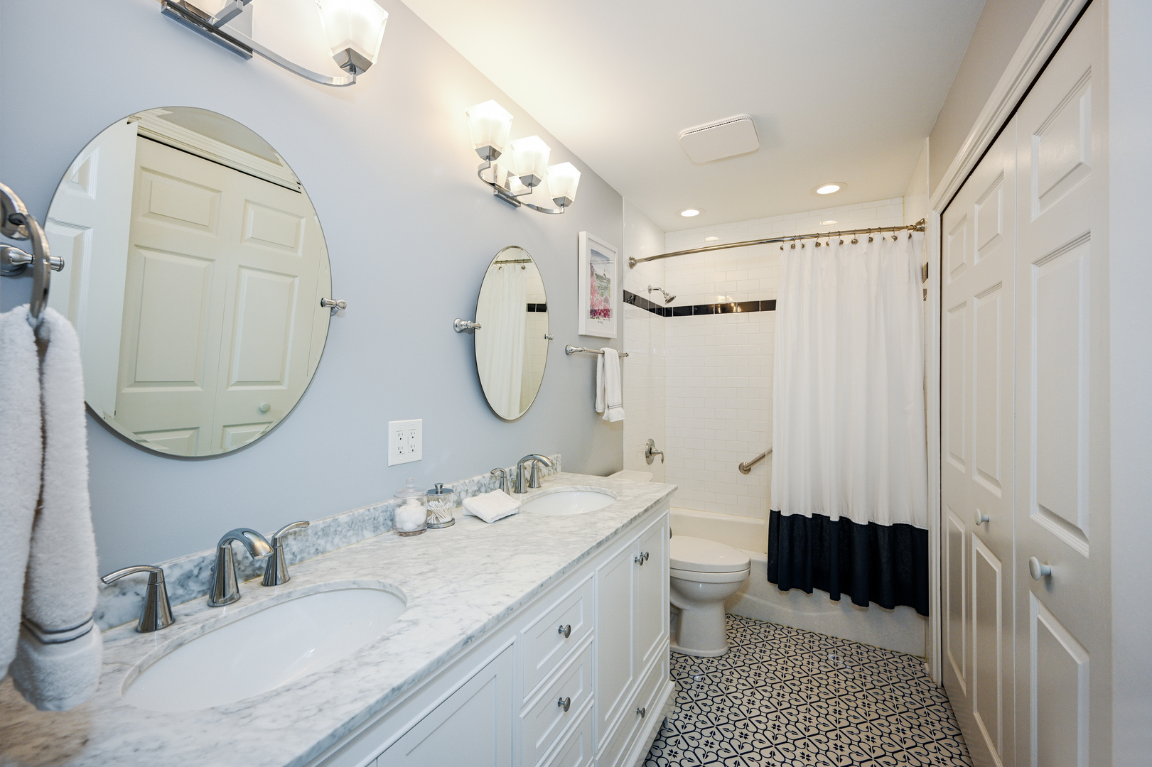 736 Redwing Drive Geneva, IL 60134 - Photo 20 of 27