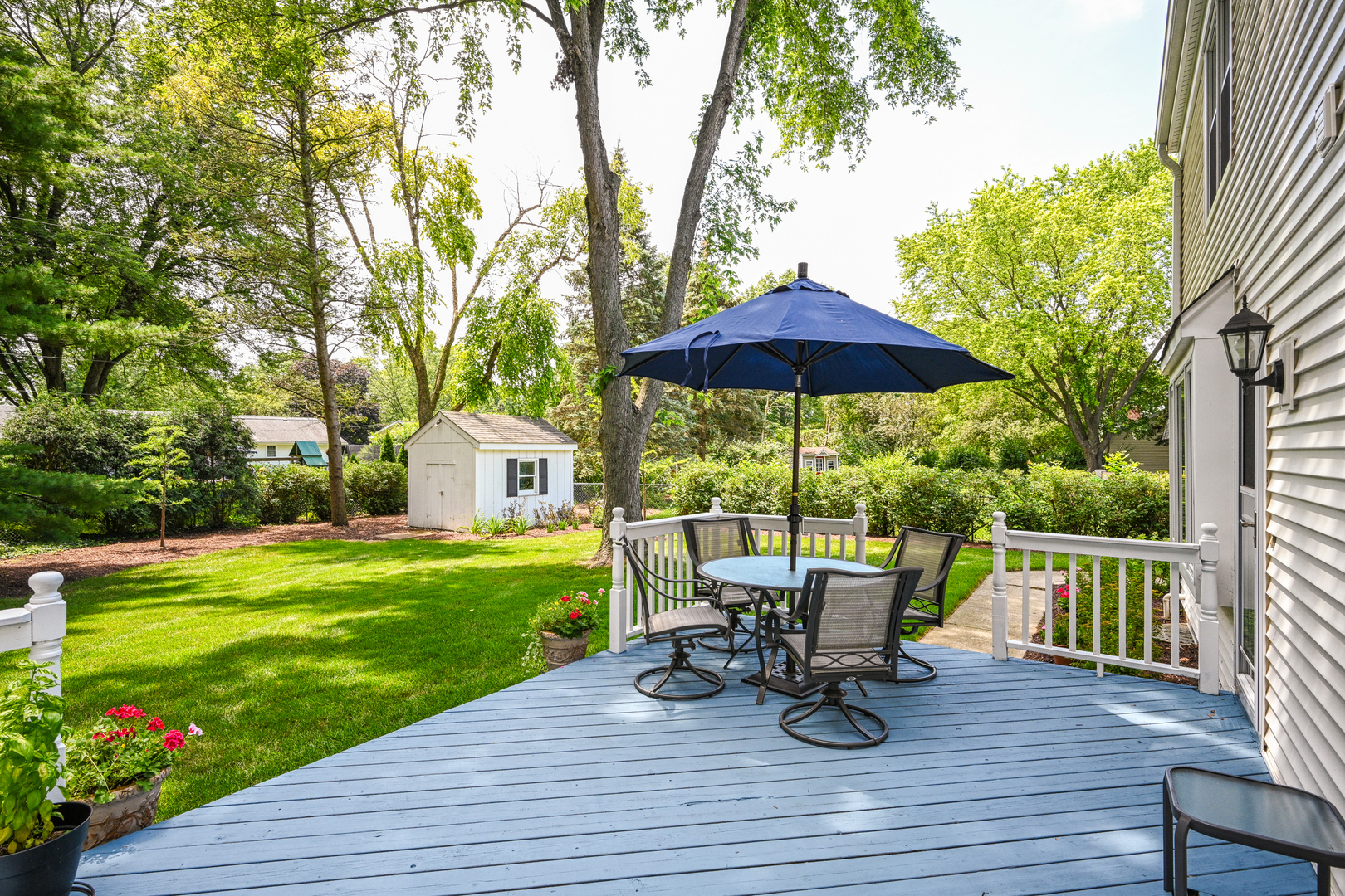 736 Redwing Drive Geneva, IL 60134 - Photo 21 of 27