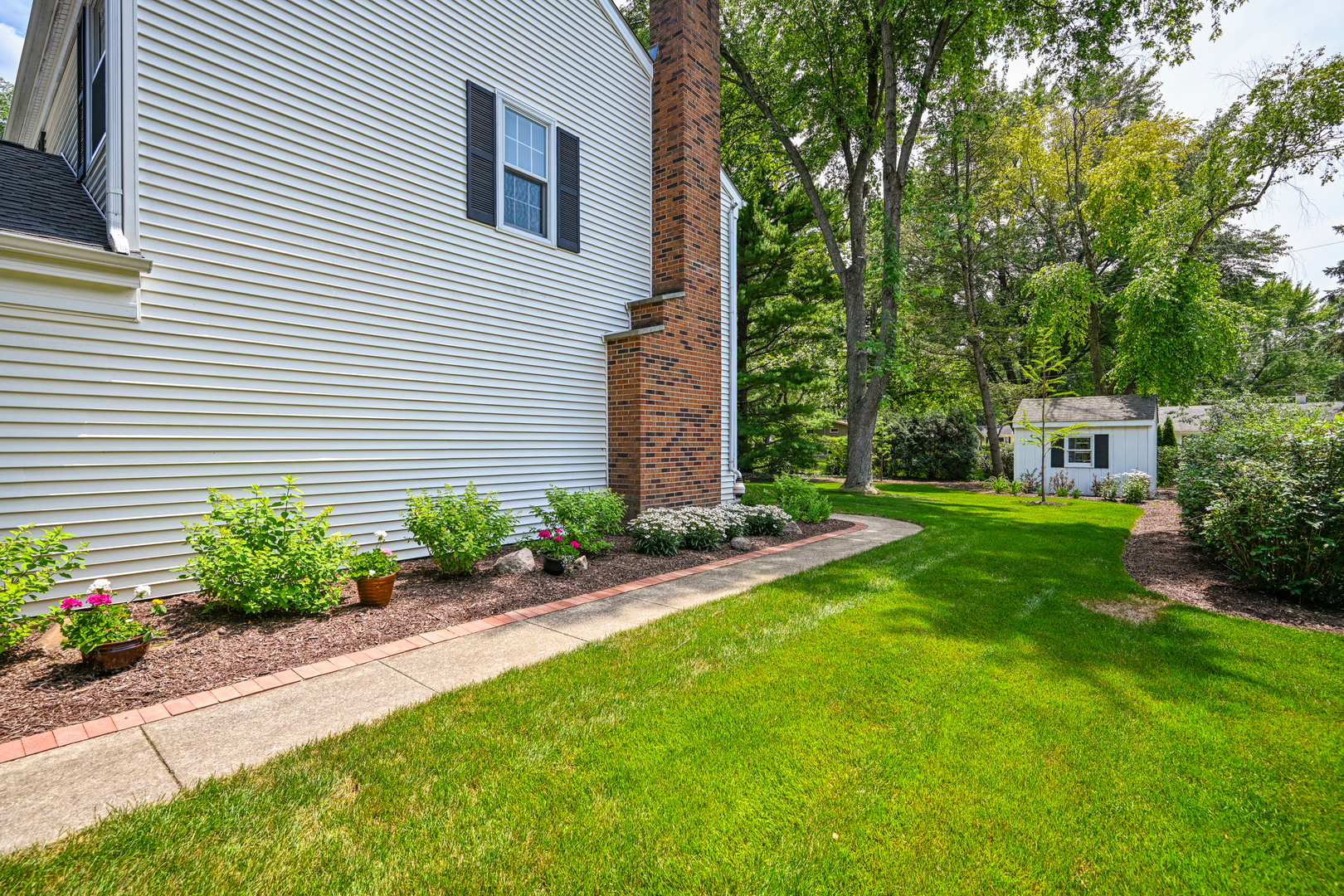 736 Redwing Drive Geneva, IL 60134 - Photo 23 of 27