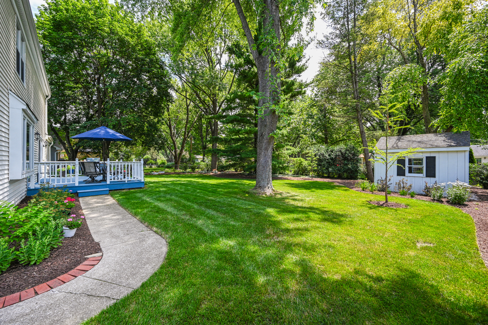 736 Redwing Drive Geneva, IL 60134 - Photo 24 of 27