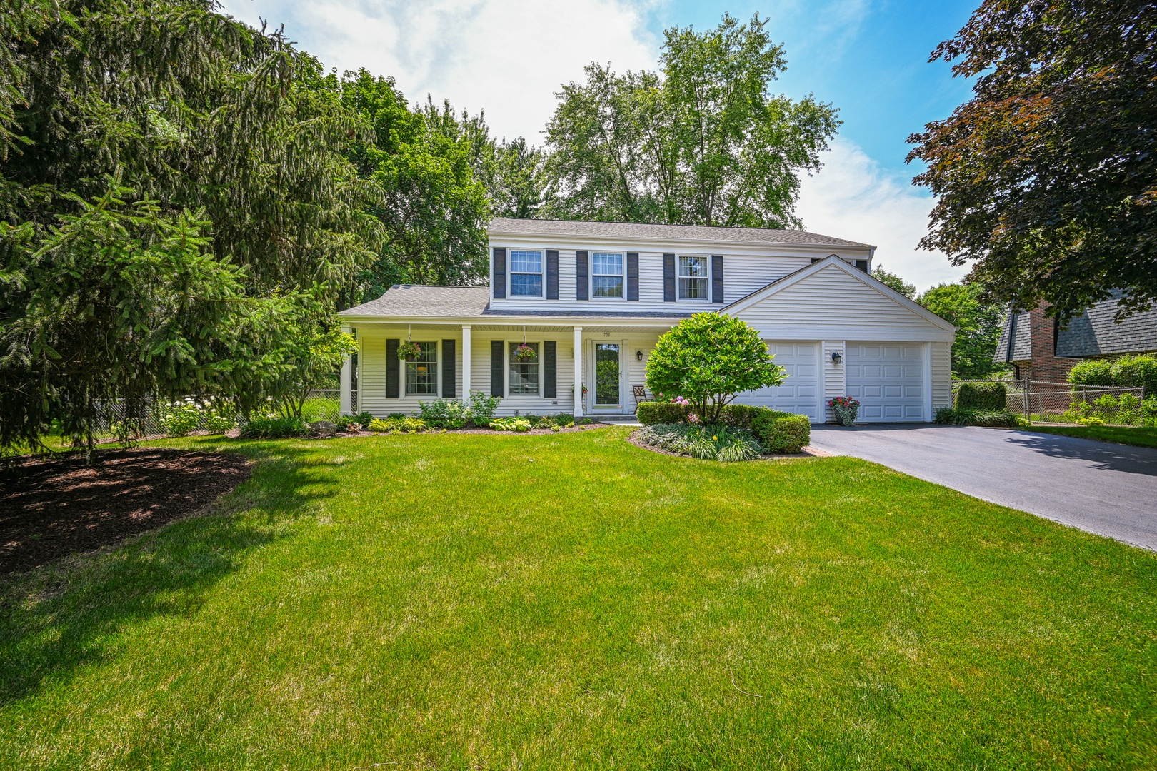 736 Redwing Drive Geneva, IL 60134 - Photo 27 of 27