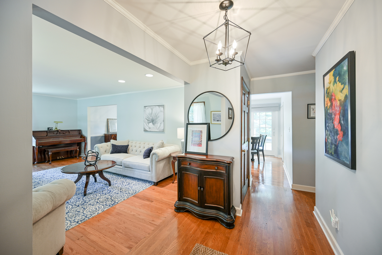 736 Redwing Drive Geneva, IL 60134 - Photo 4 of 27