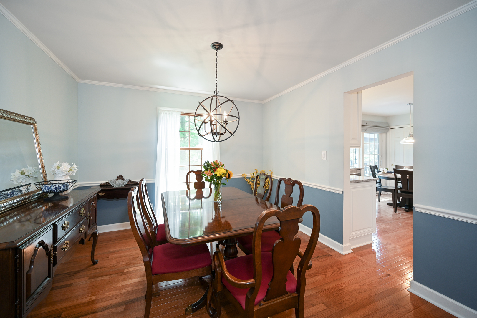 736 Redwing Drive Geneva, IL 60134 - Photo 7 of 27