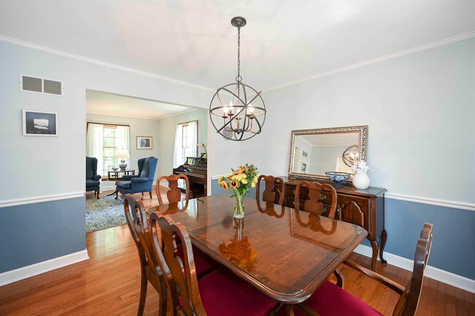 736 Redwing Drive Geneva, IL 60134 - Photo 8 of 27