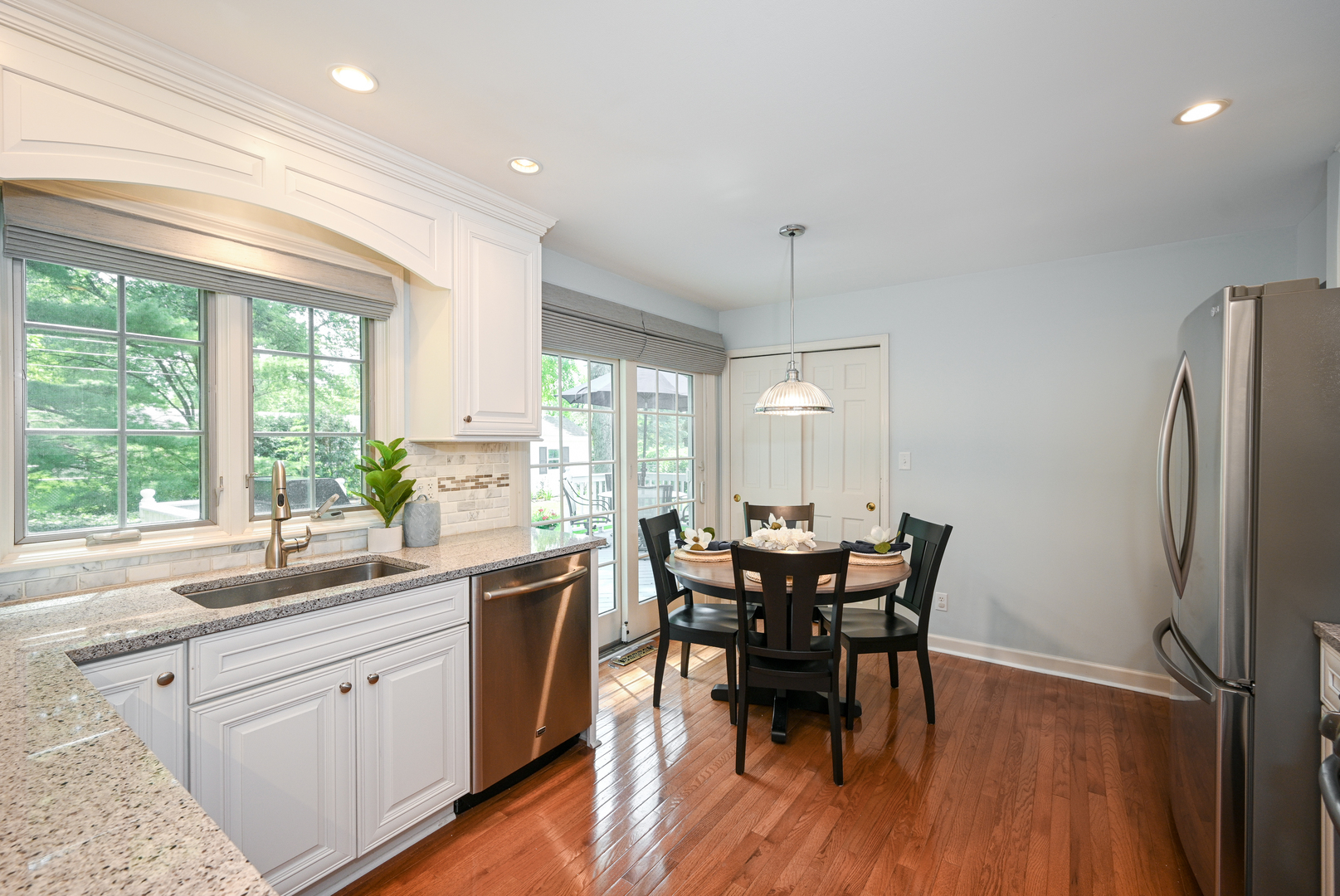 736 Redwing Drive Geneva, IL 60134 - Photo 9 of 27