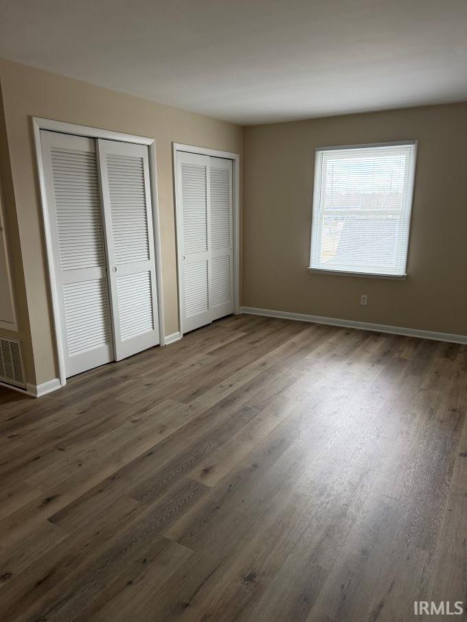 223 East Winslow Road, Unit 1 Bloomington, IN 47401 - Photo 8 of 9