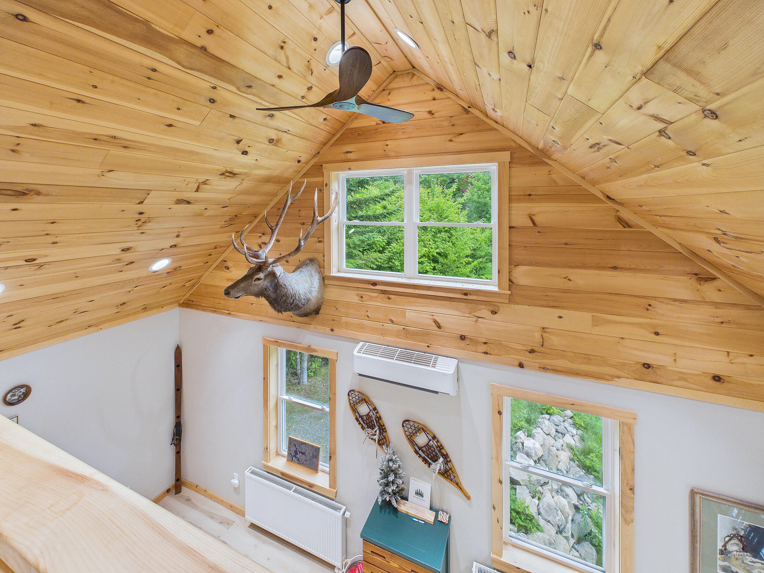 5 Forest Lane Rangeley, ME 04970 - Photo 30 of 65 so108794-lp-156