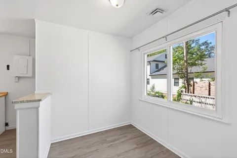 $635,000 | 2618 Bedford Avenue, Raleigh, NC 27607