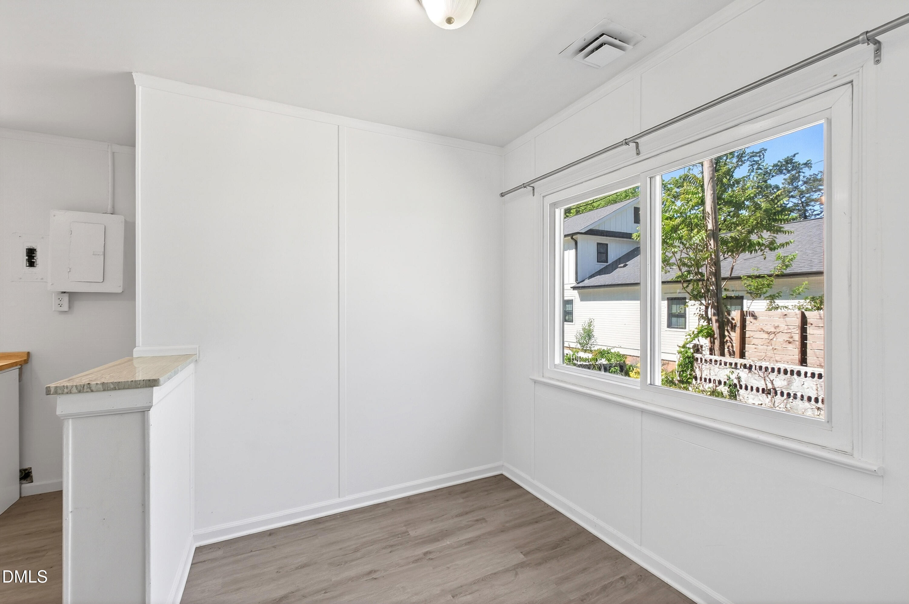 2618 Bedford Avenue Raleigh, NC 27607 - Photo 11 of 42 Bedford (21)