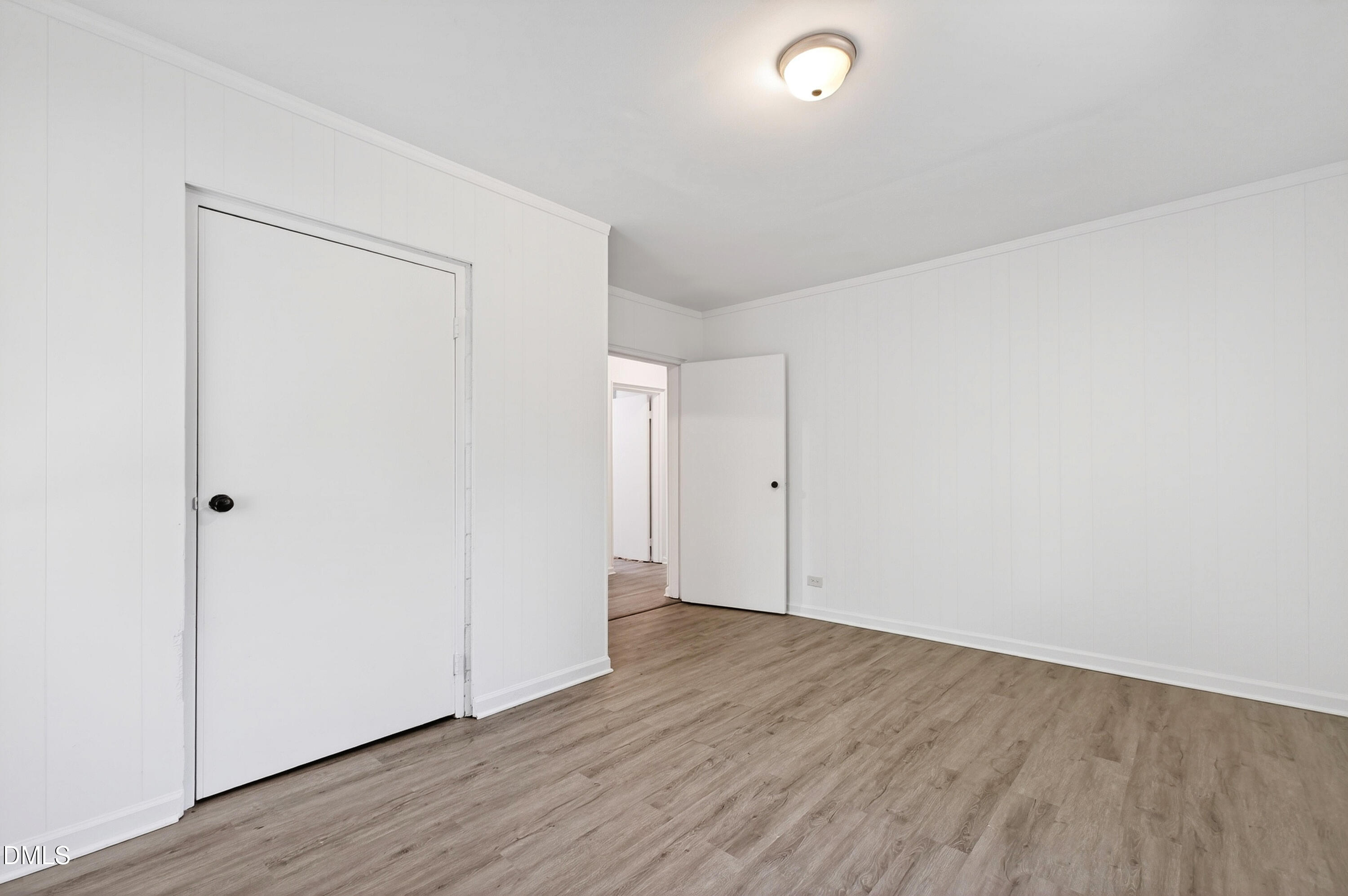 2618 Bedford Avenue Raleigh, NC 27607 - Photo 13 of 42 Bedford (30)