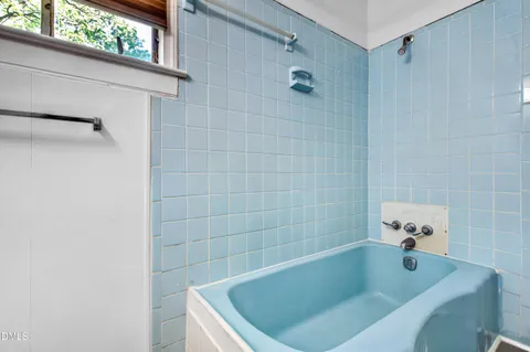 $635,000 | 2618 Bedford Avenue, Raleigh, NC 27607