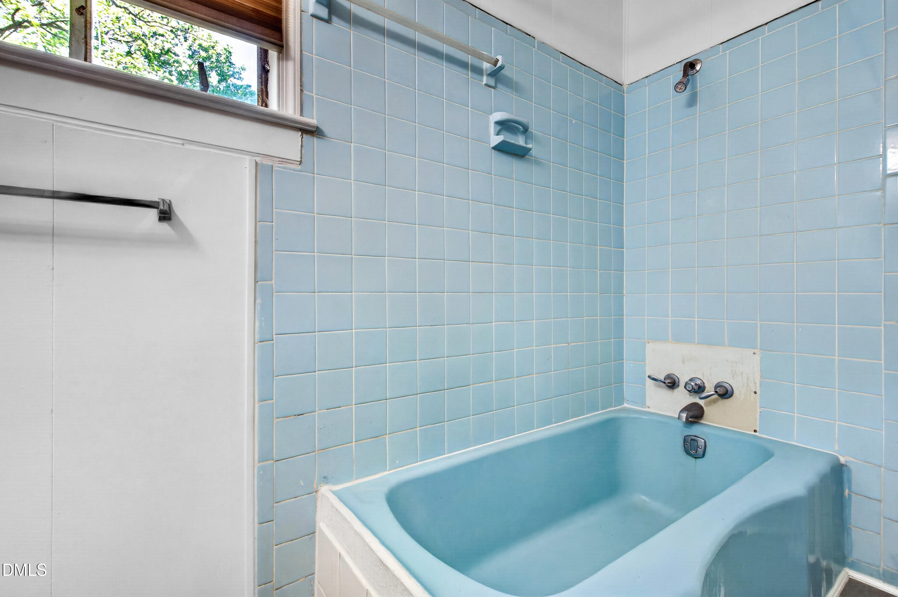 2618 Bedford Avenue Raleigh, NC 27607 - Photo 14 of 42 Bedford (28)