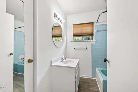 $635,000 | 2618 Bedford Avenue, Raleigh, NC 27607