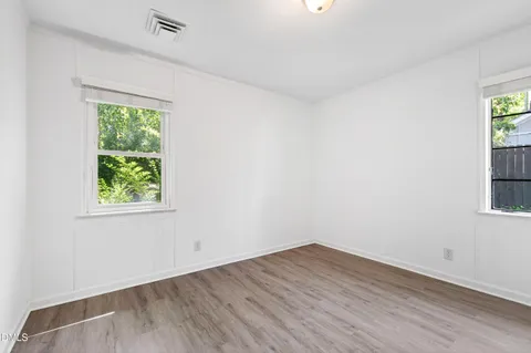 $635,000 | 2618 Bedford Avenue, Raleigh, NC 27607