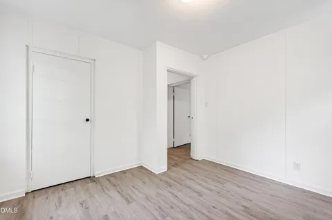 $635,000 | 2618 Bedford Avenue, Raleigh, NC 27607
