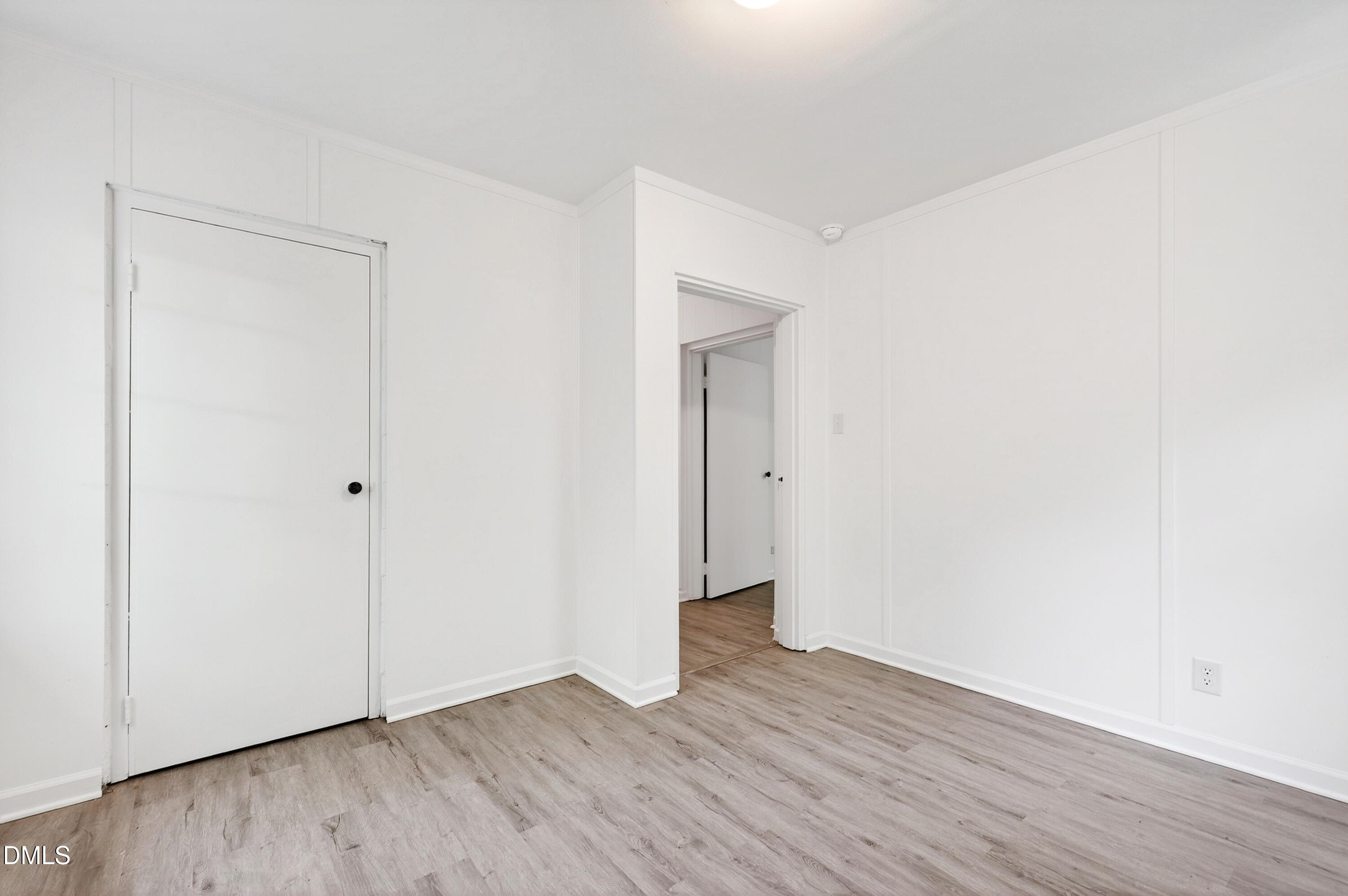 2618 Bedford Avenue Raleigh, NC 27607 - Photo 17 of 42 Bedford (32)