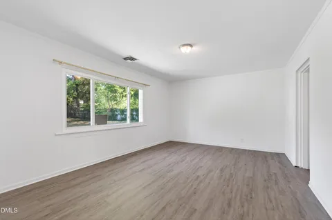 $635,000 | 2618 Bedford Avenue, Raleigh, NC 27607
