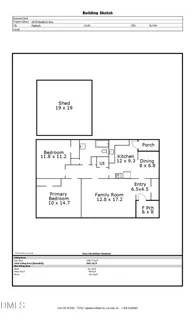 $635,000 | 2618 Bedford Avenue, Raleigh, NC 27607