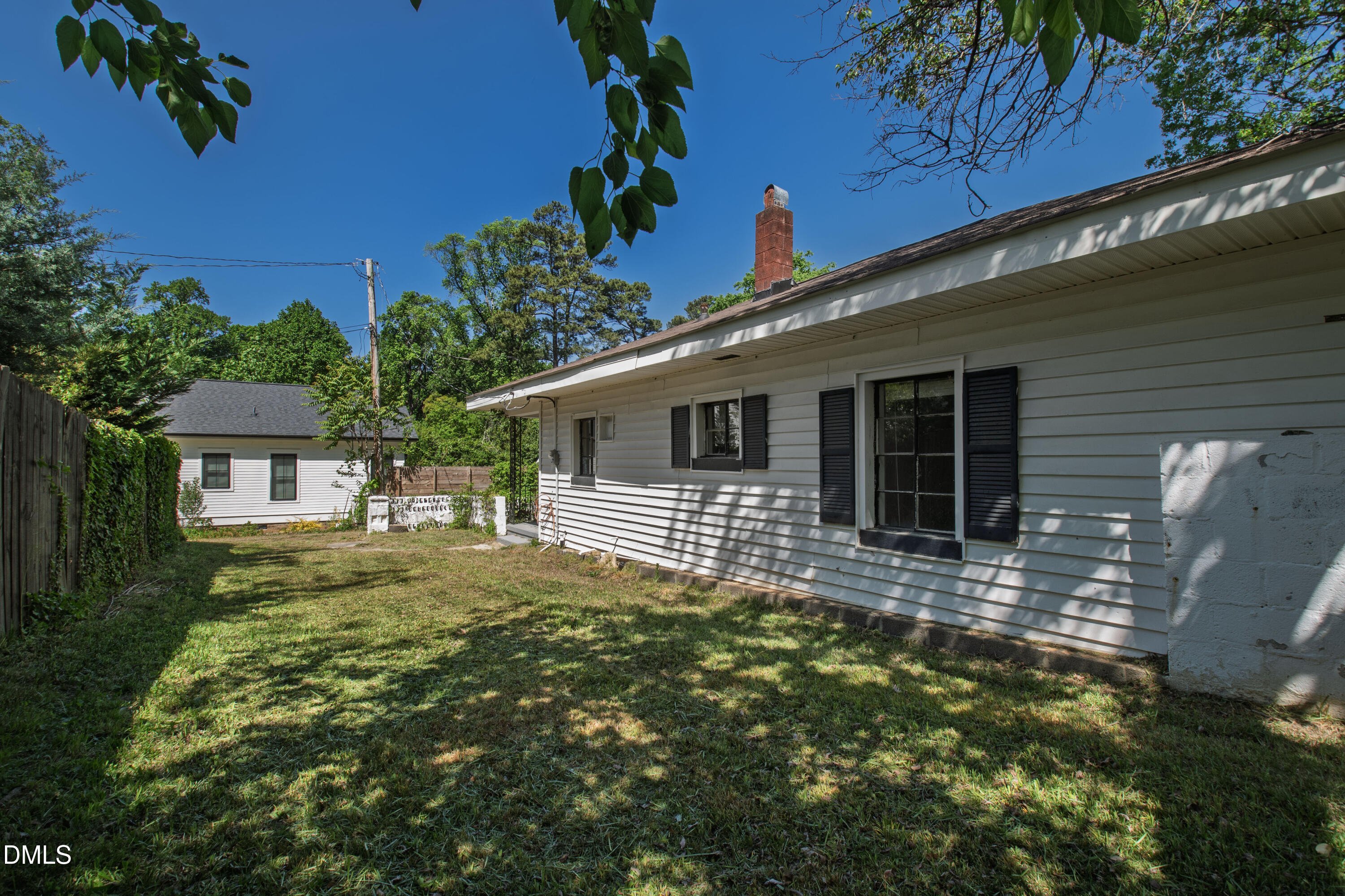 2618 Bedford Avenue Raleigh, NC 27607 - Photo 20 of 42 Bedford (33)