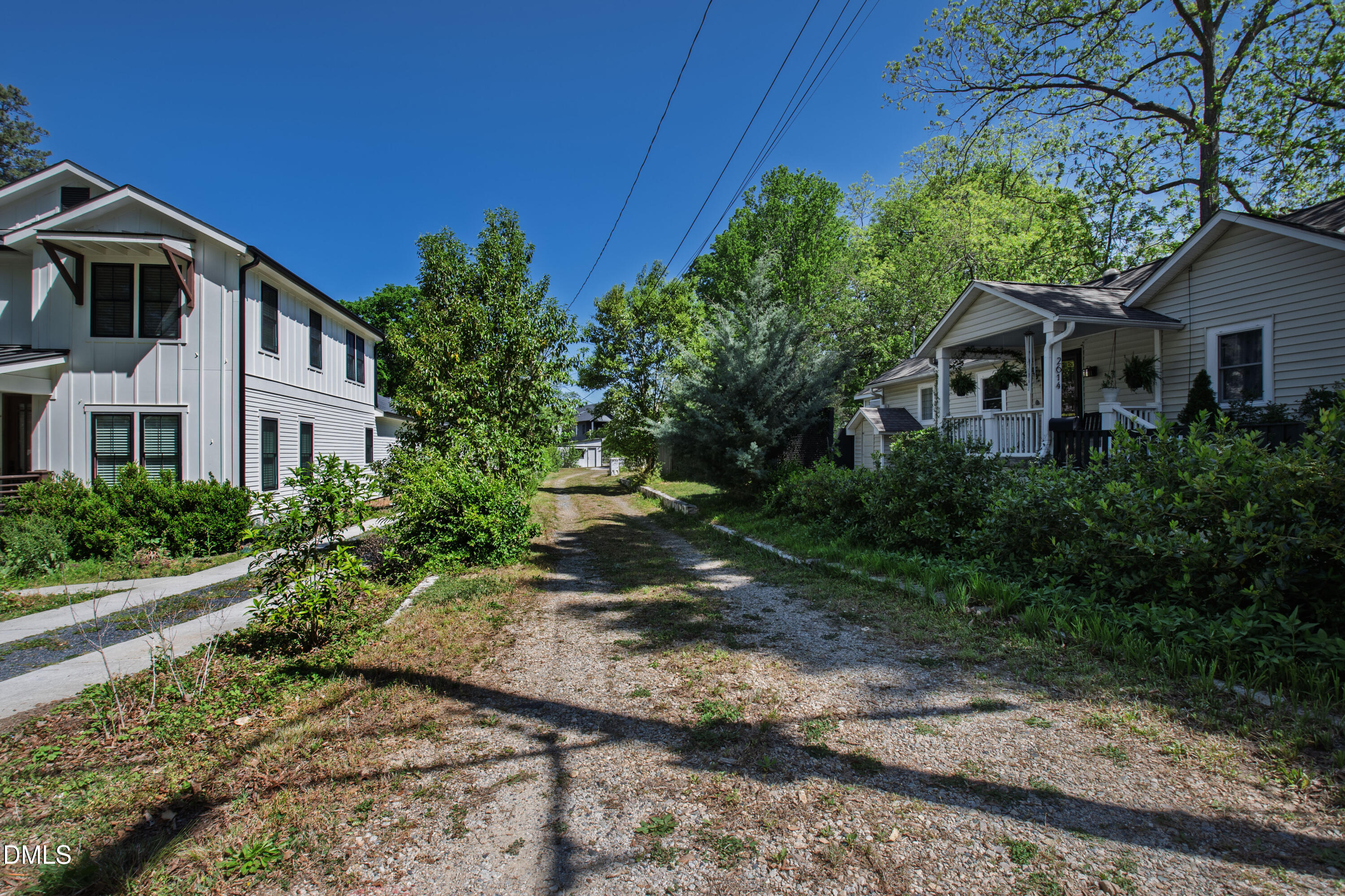 2618 Bedford Avenue Raleigh, NC 27607 - Photo 22 of 42 Bedford (41)