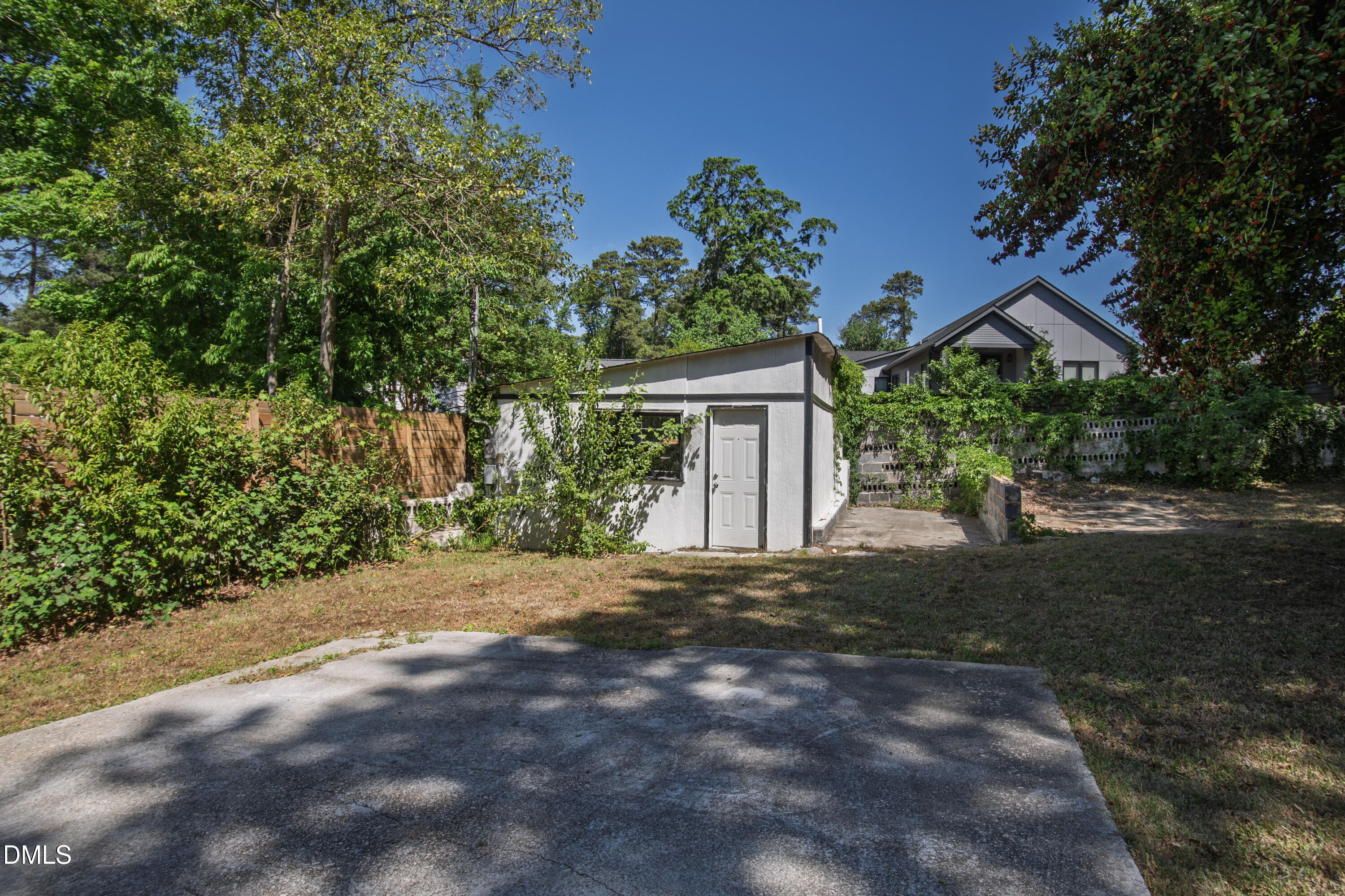 2618 Bedford Avenue Raleigh, NC 27607 - Photo 23 of 42 Bedford (36)