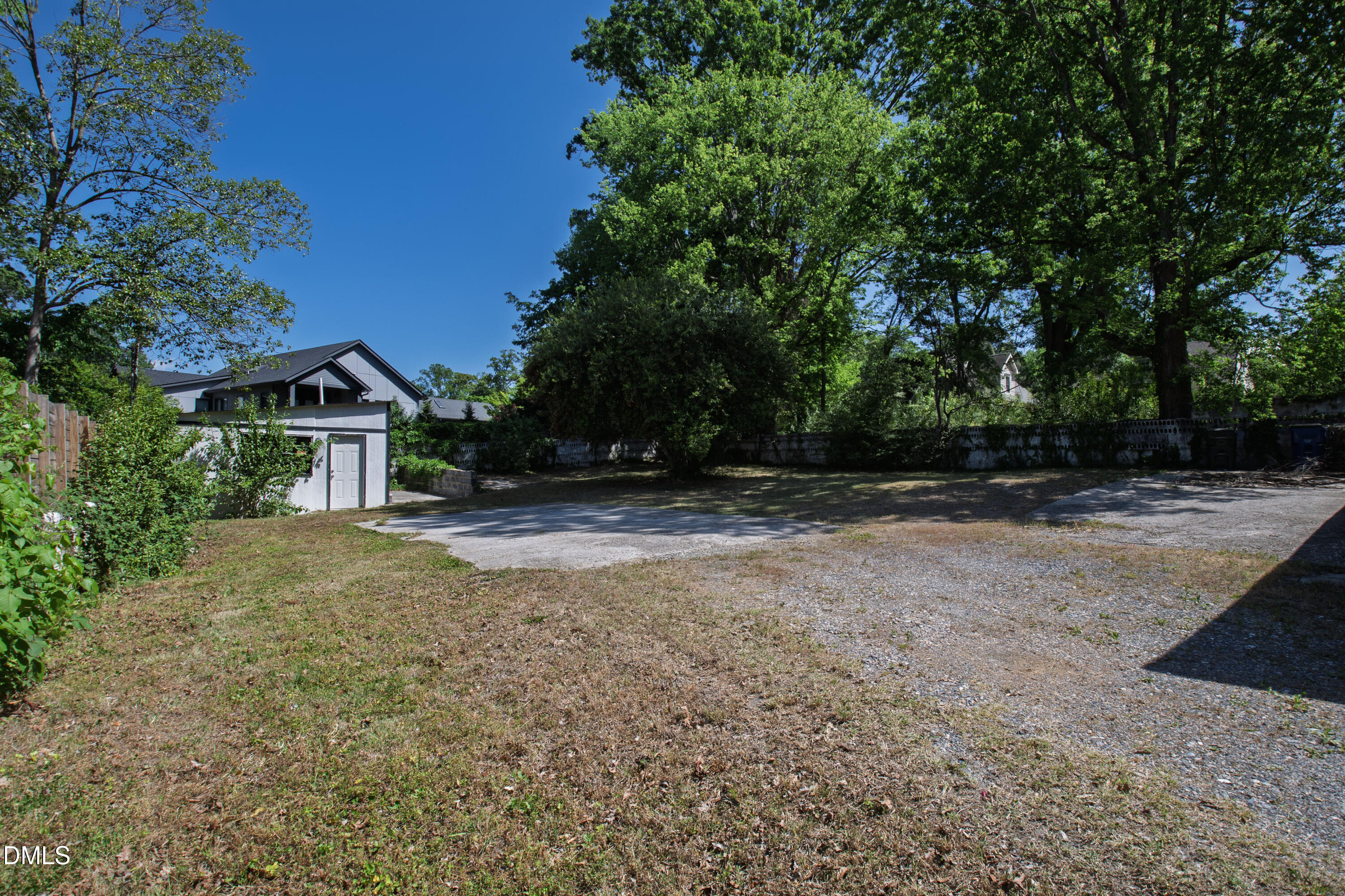 2618 Bedford Avenue Raleigh, NC 27607 - Photo 24 of 42 Bedford (35)