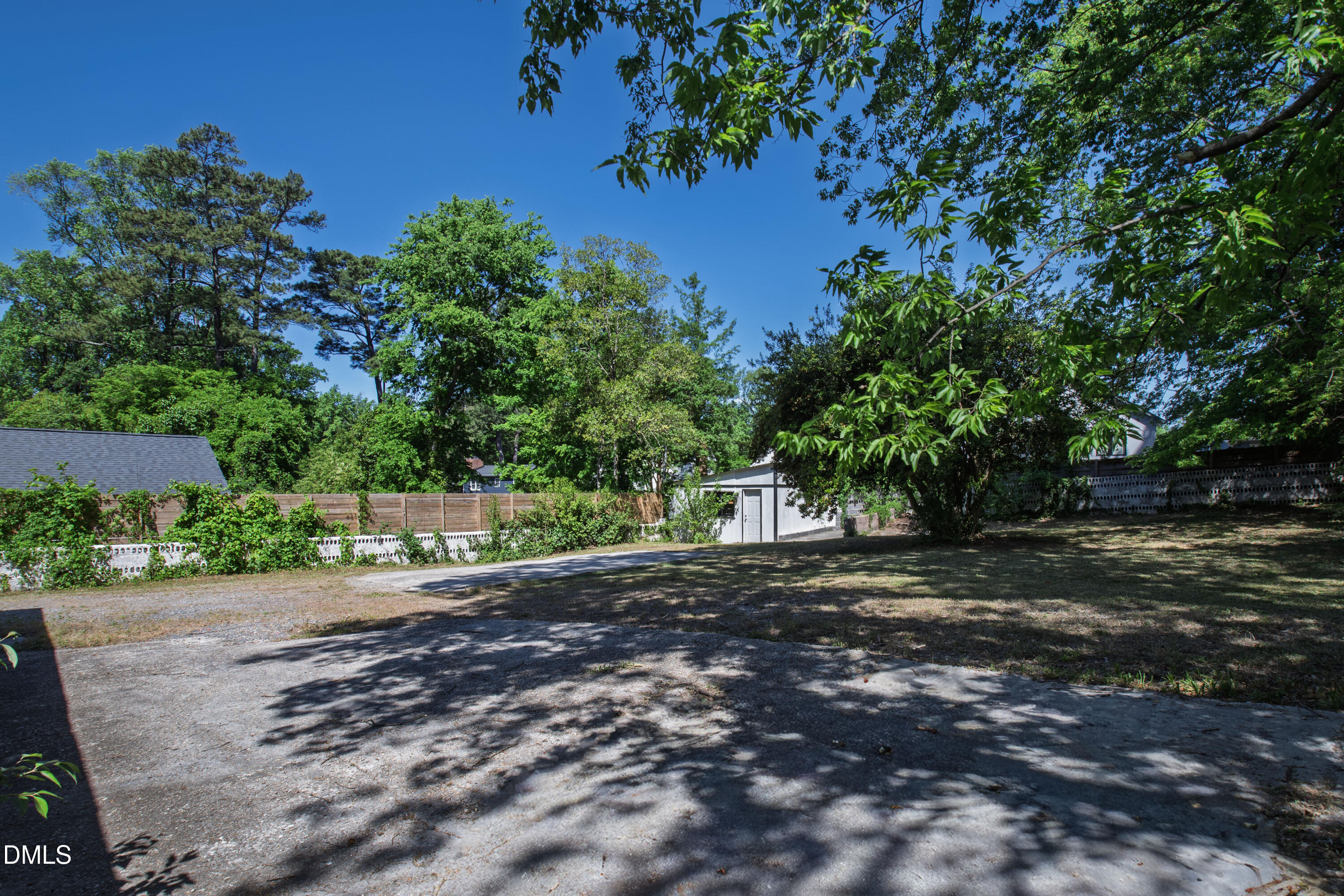 2618 Bedford Avenue Raleigh, NC 27607 - Photo 25 of 42 Bedford (39)