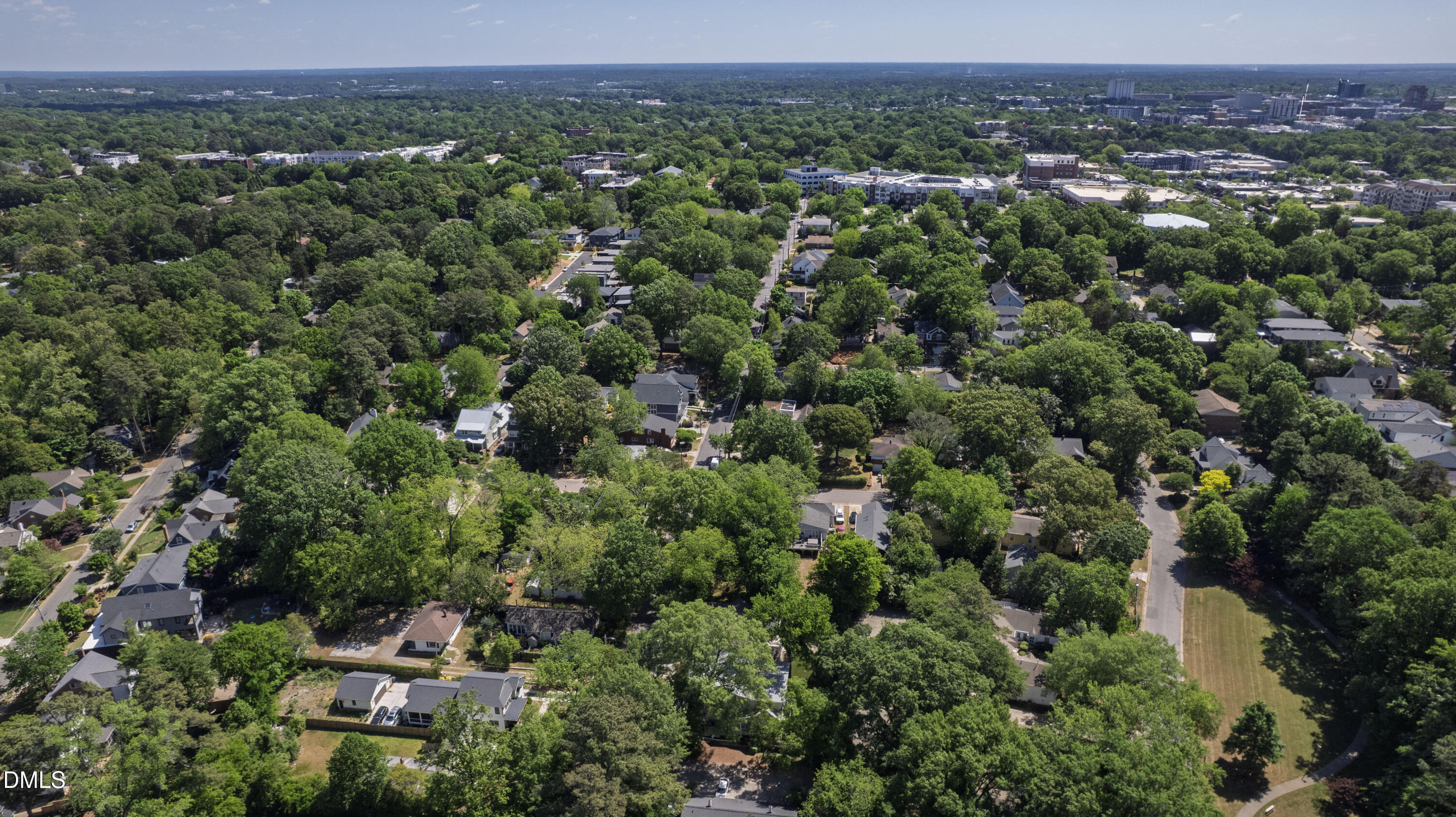 2618 Bedford Avenue Raleigh, NC 27607 - Photo 31 of 42 Bedford (14)