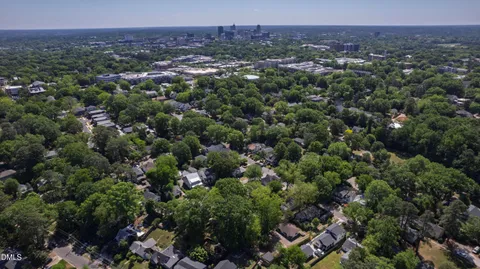 $635,000 | 2618 Bedford Avenue, Raleigh, NC 27607