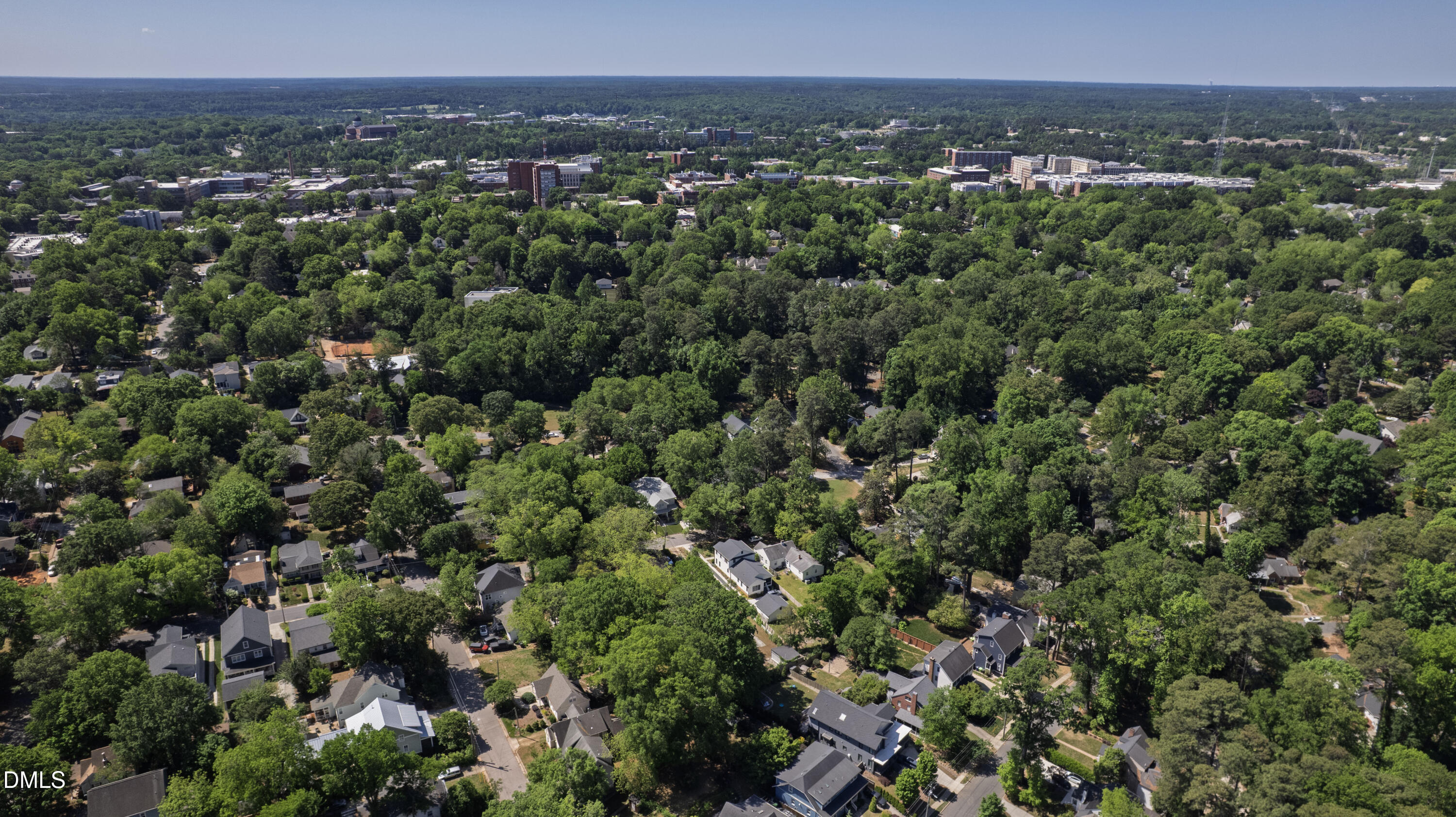 2618 Bedford Avenue Raleigh, NC 27607 - Photo 35 of 42 Bedford (15)