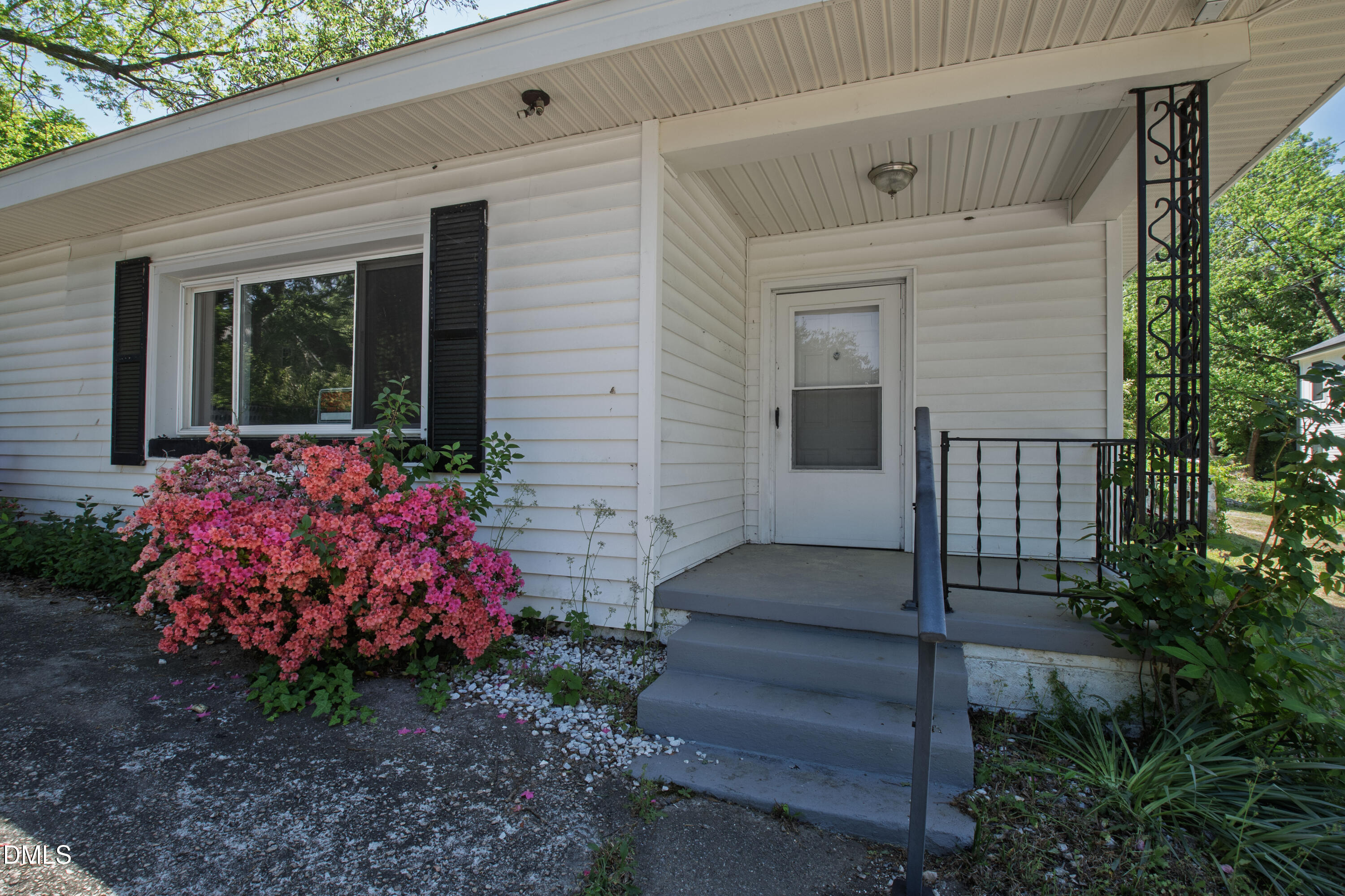 2618 Bedford Avenue Raleigh, NC 27607 - Photo 3 of 42 Bedford (40)