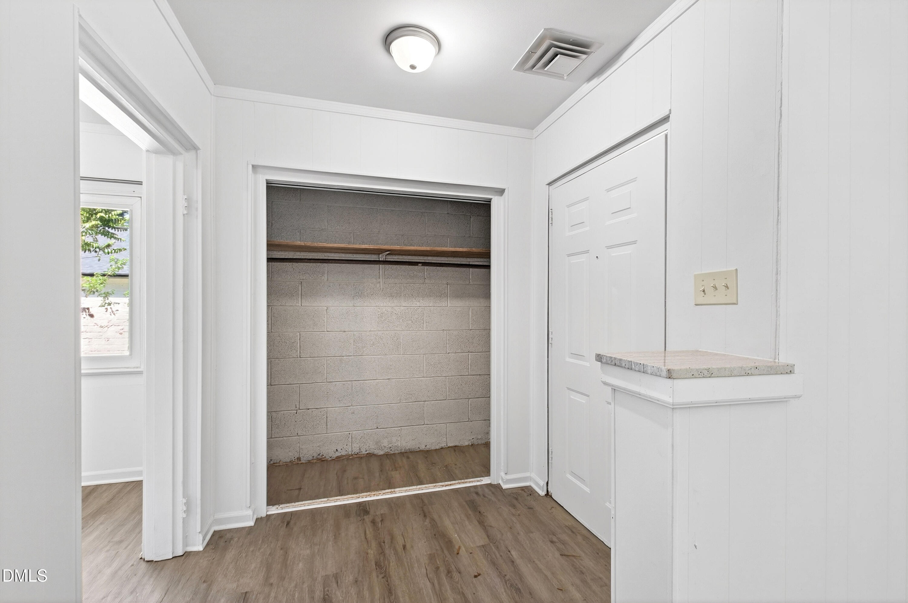 2618 Bedford Avenue Raleigh, NC 27607 - Photo 4 of 42 Bedford (20)