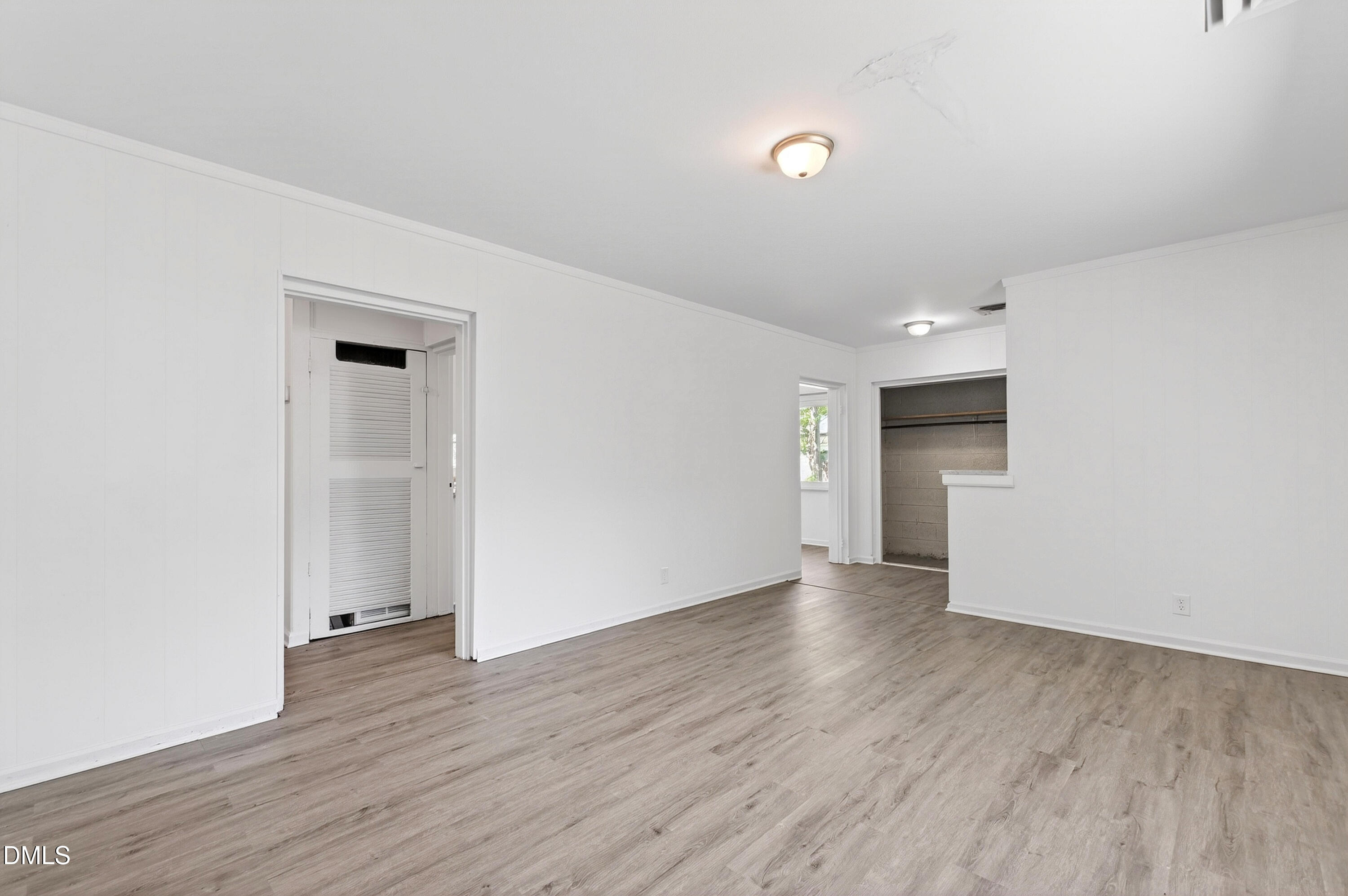 2618 Bedford Avenue Raleigh, NC 27607 - Photo 5 of 42 Bedford (19)