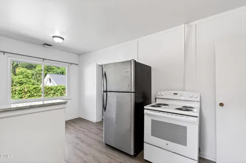 $635,000 | 2618 Bedford Avenue, Raleigh, NC 27607