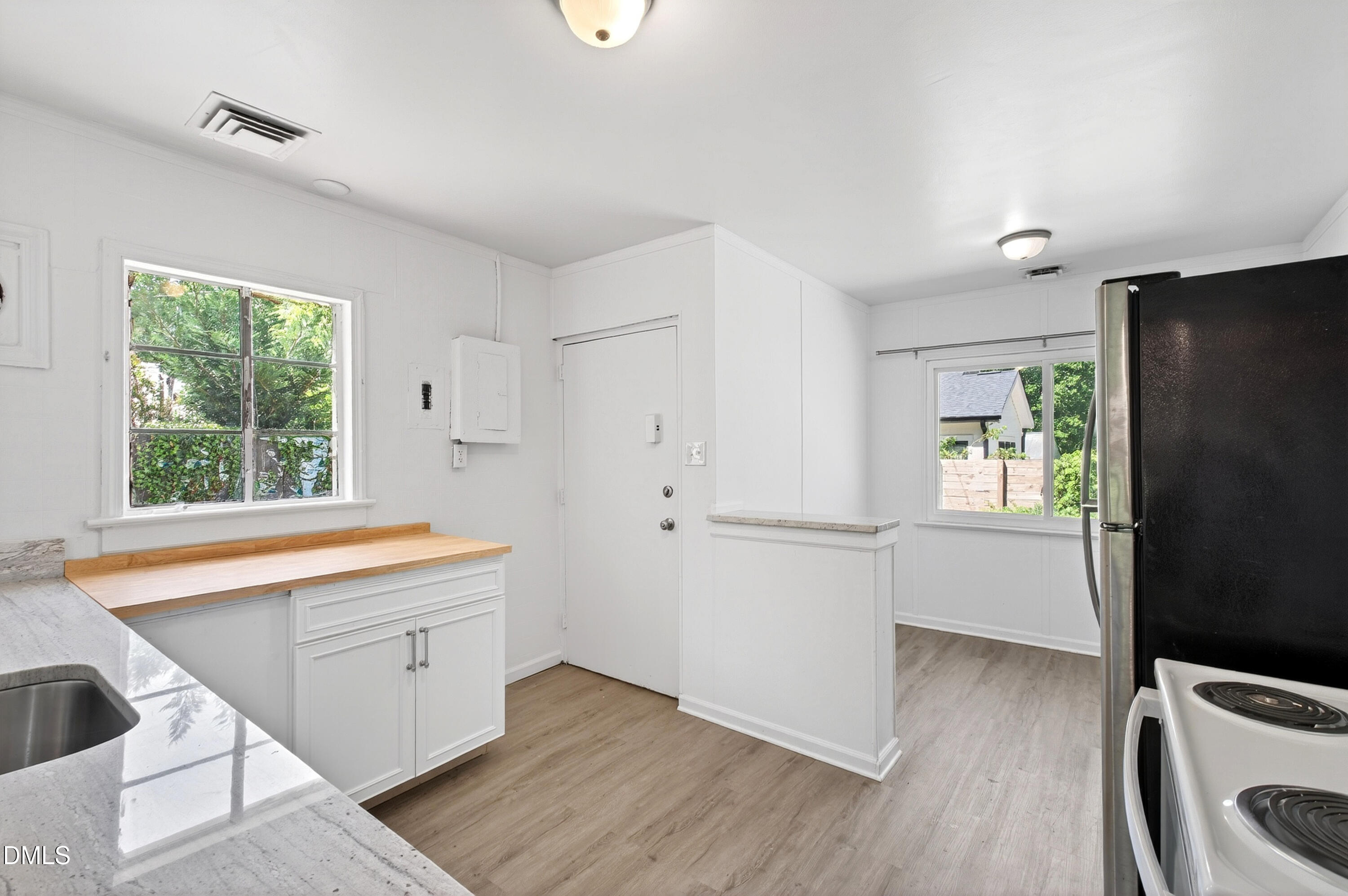 2618 Bedford Avenue Raleigh, NC 27607 - Photo 8 of 42 Bedford (24)