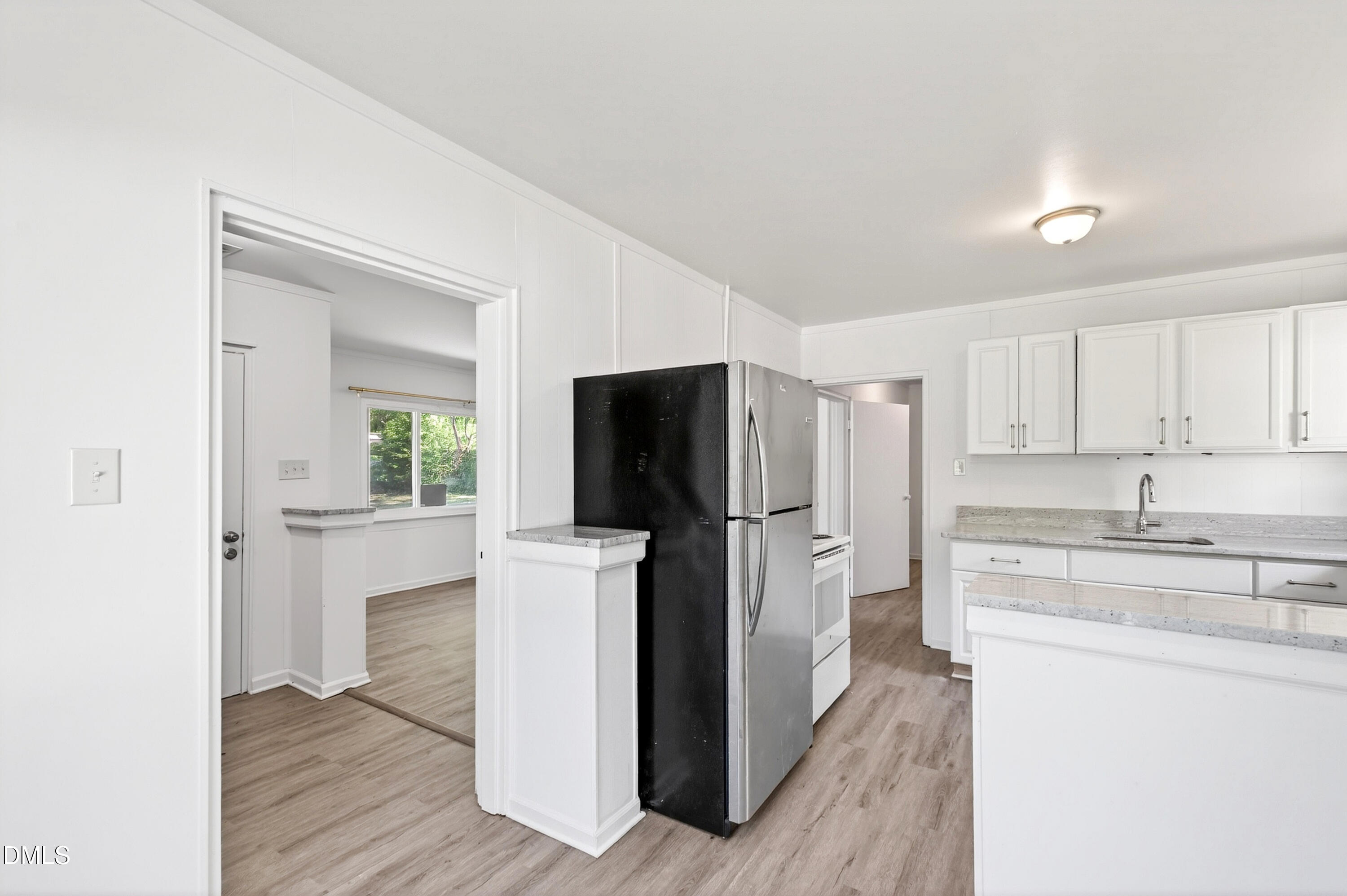 2618 Bedford Avenue Raleigh, NC 27607 - Photo 9 of 42 Bedford (22)