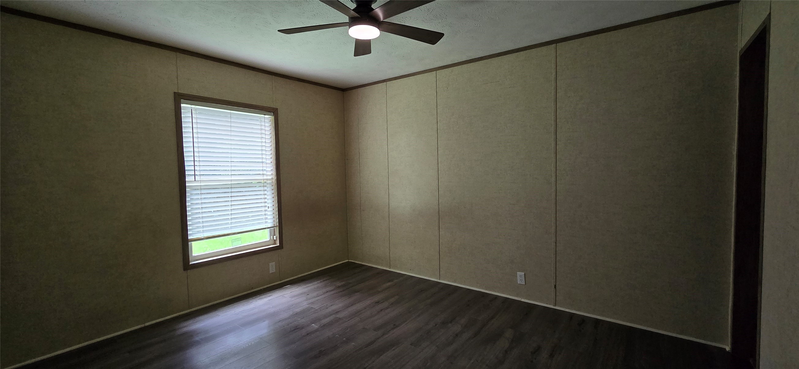 30605 Nichols Sawmill Road Magnolia, TX 77355 - Photo 6 of 10 3rd bedroom