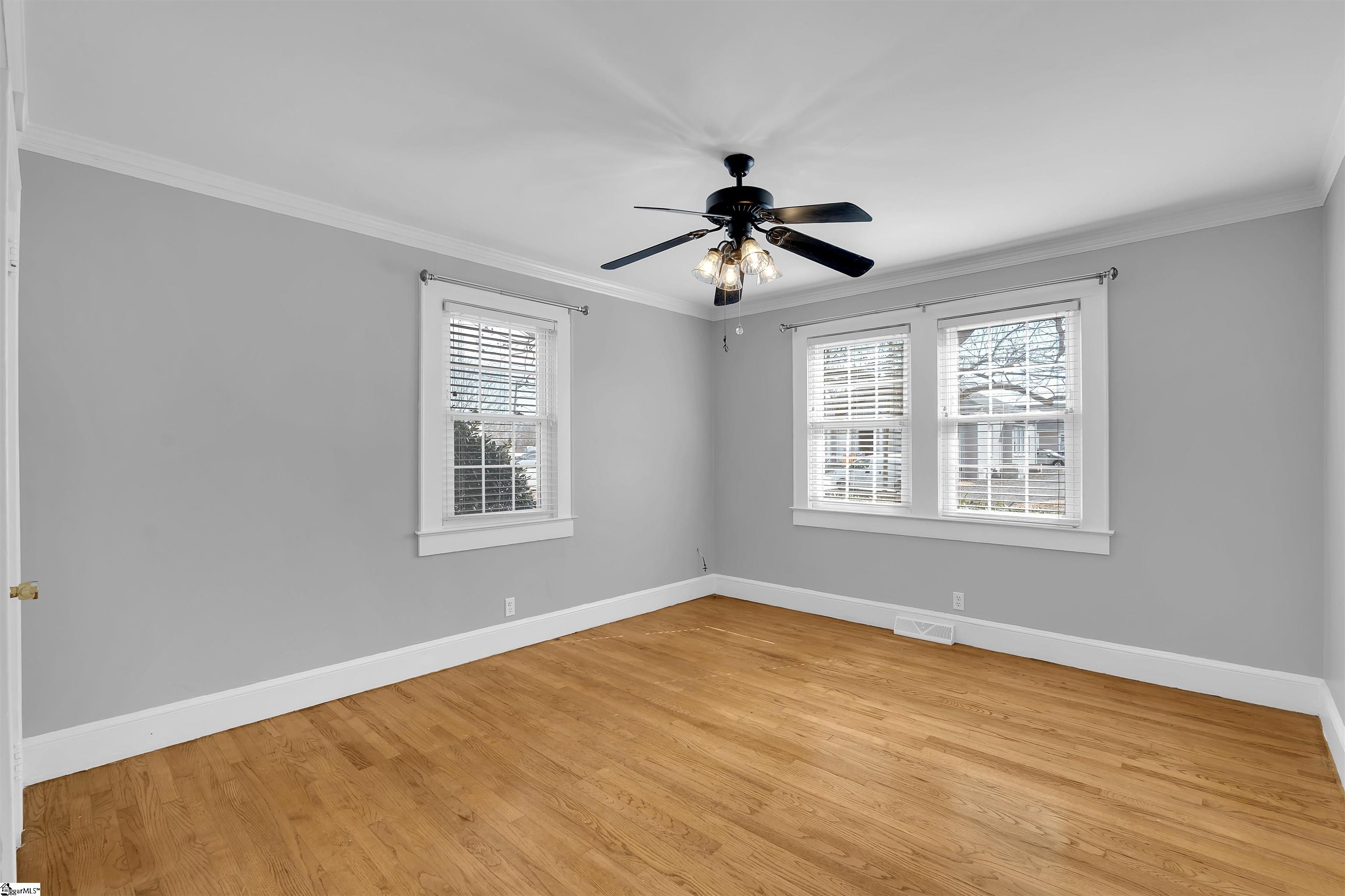 305 East Broad Street Anderson, SC 29621 - Photo 11 of 26 Gallery Image 11