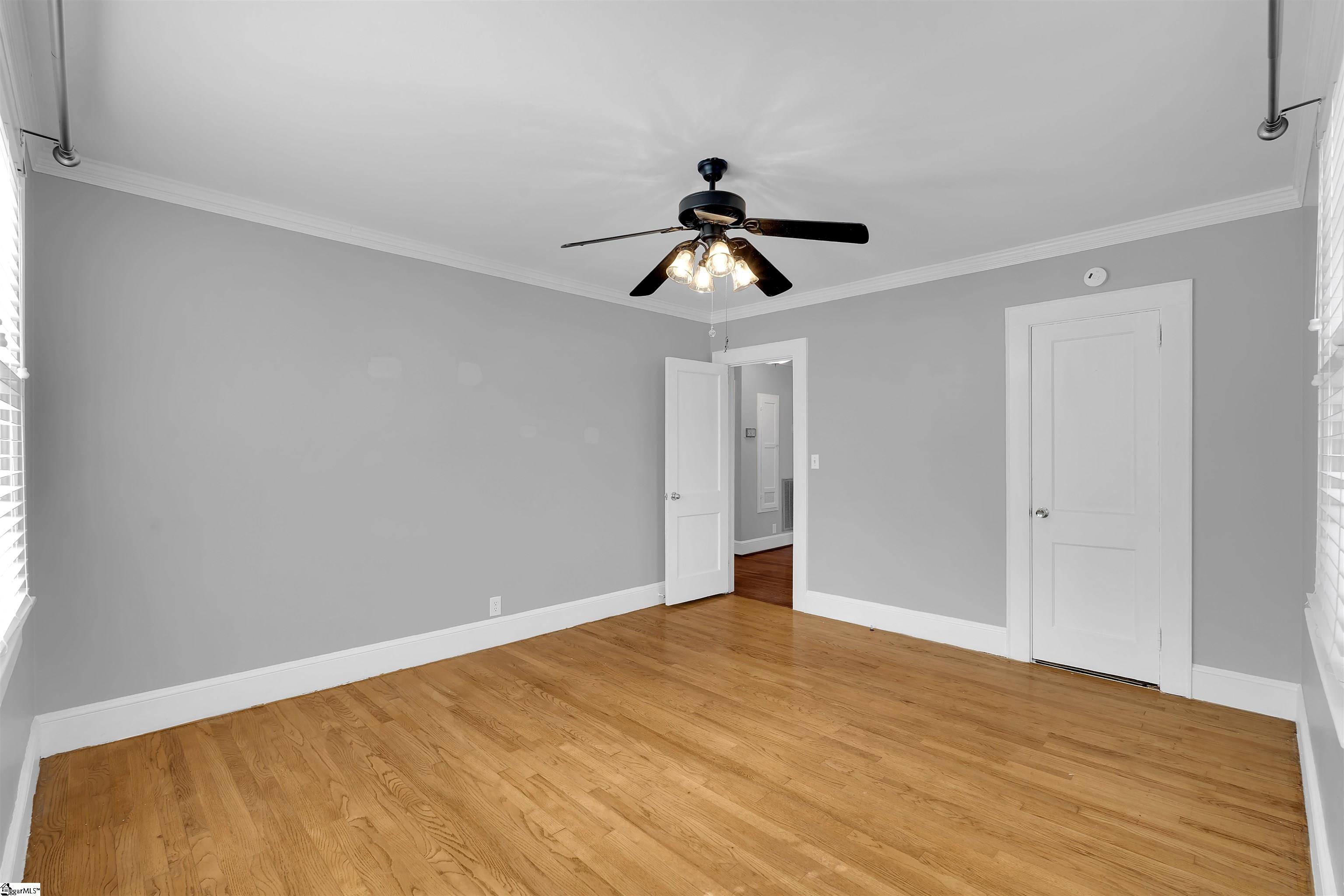 305 East Broad Street Anderson, SC 29621 - Photo 12 of 26 Gallery Image 12