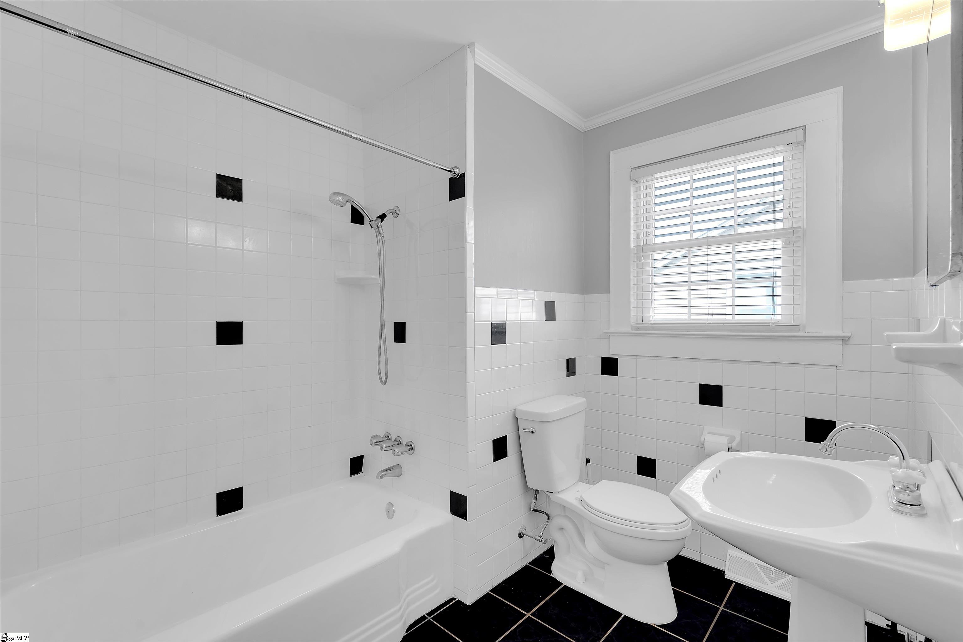305 East Broad Street Anderson, SC 29621 - Photo 14 of 26 Gallery Image 14