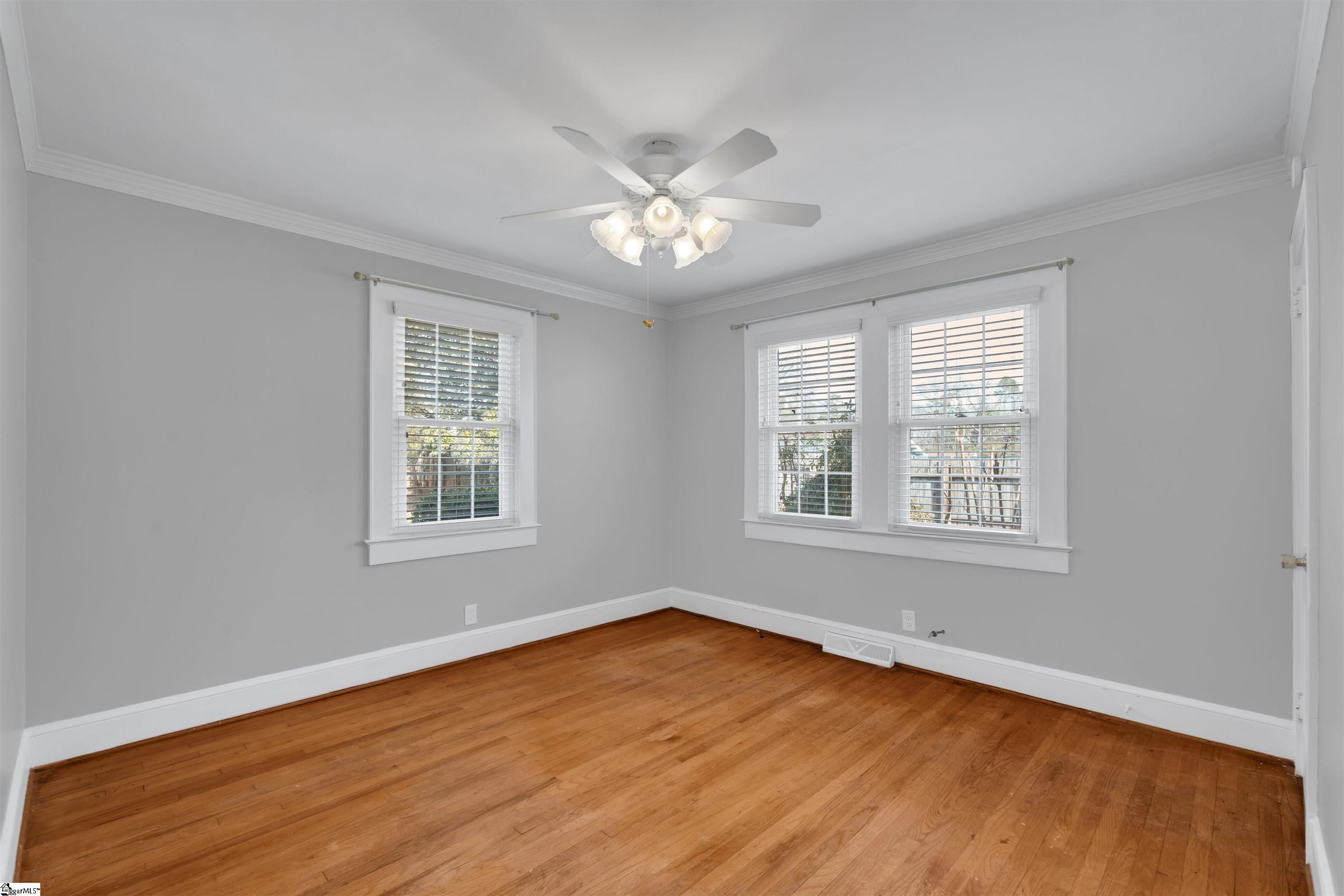 305 East Broad Street Anderson, SC 29621 - Photo 15 of 26 Gallery Image 15