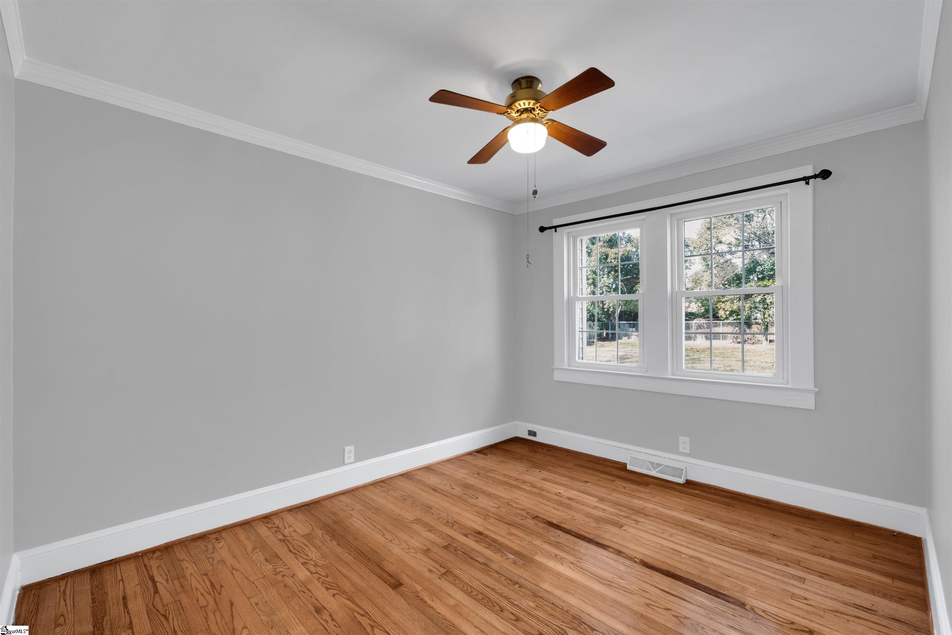 305 East Broad Street Anderson, SC 29621 - Photo 16 of 26 Gallery Image 16