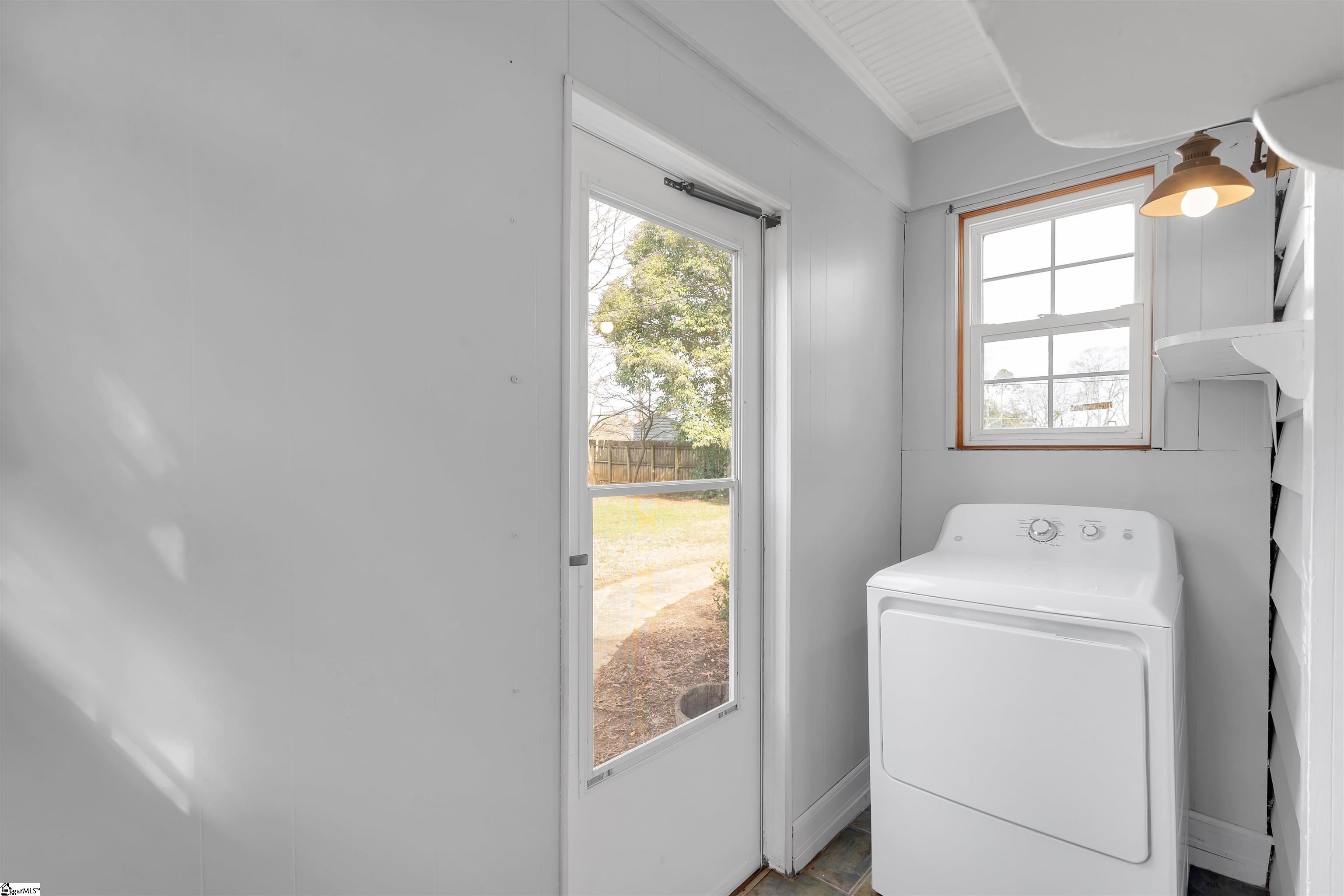 305 East Broad Street Anderson, SC 29621 - Photo 17 of 26 Gallery Image 17