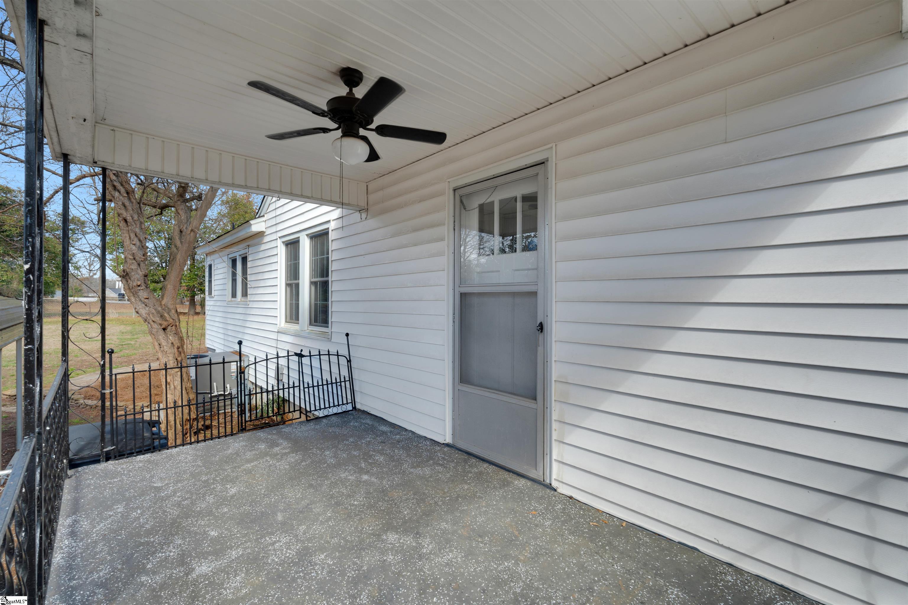 305 East Broad Street Anderson, SC 29621 - Photo 18 of 26 Gallery Image 18