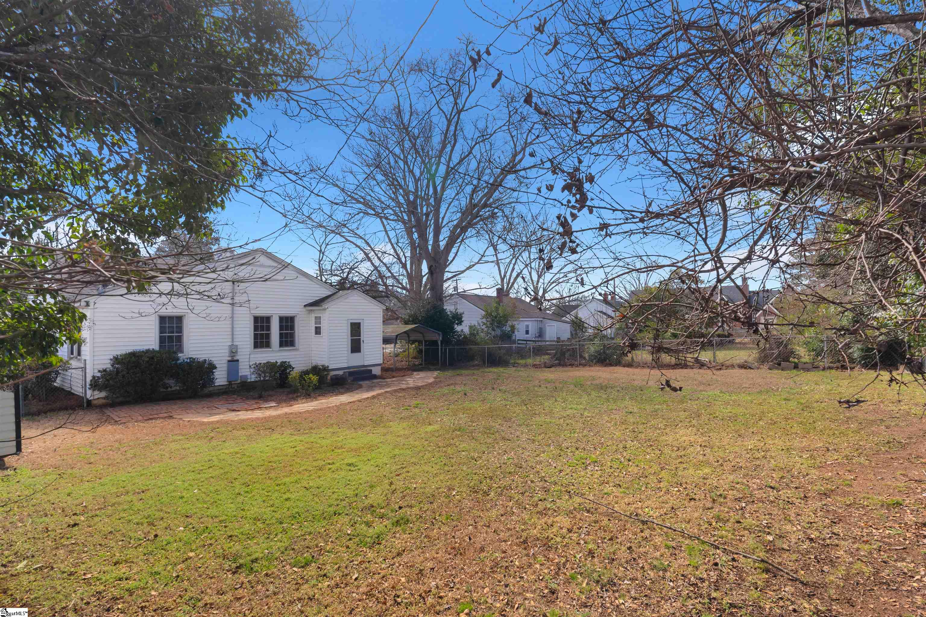 305 East Broad Street Anderson, SC 29621 - Photo 20 of 26 Gallery Image 20