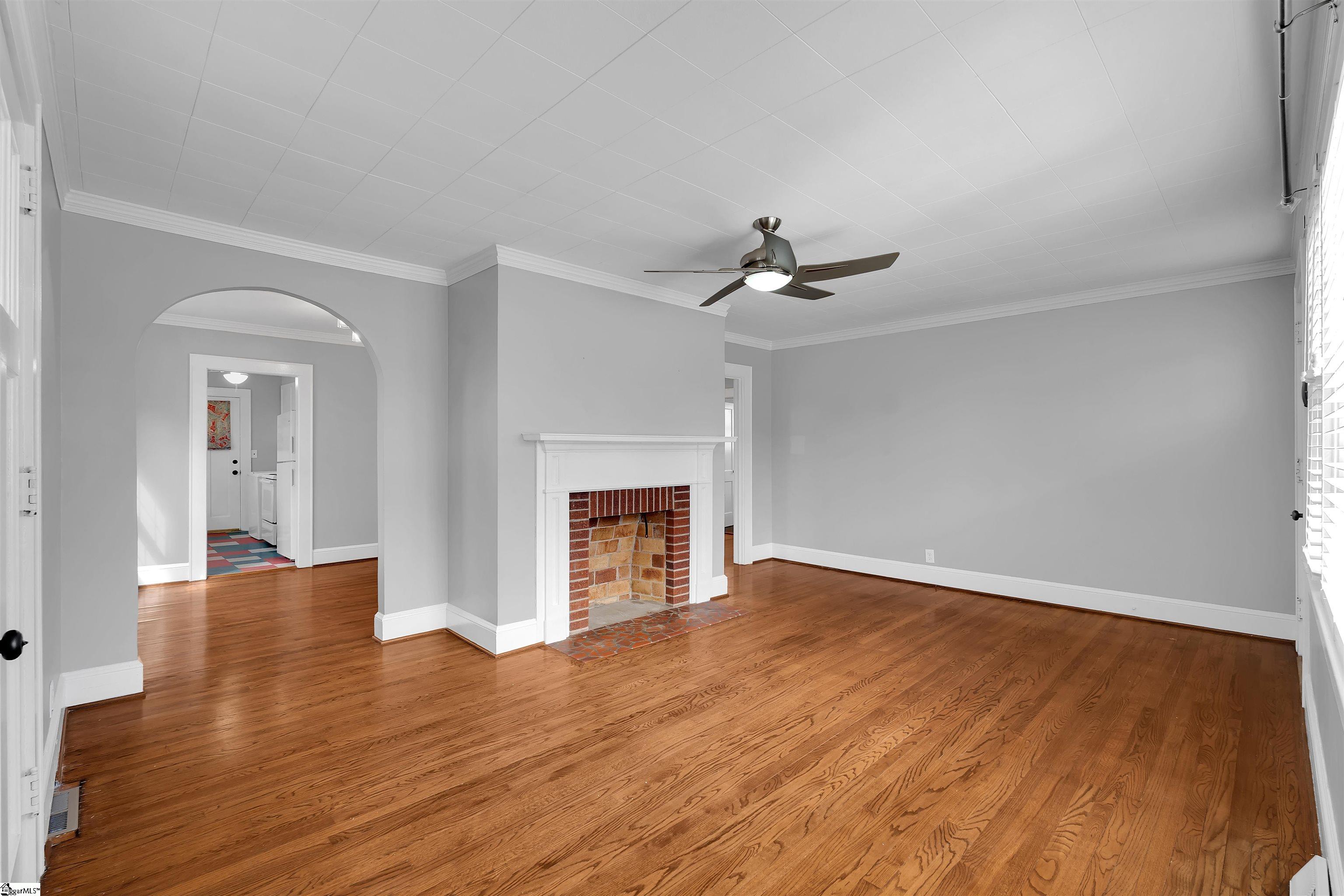 305 East Broad Street Anderson, SC 29621 - Photo 2 of 26 Gallery Image 2