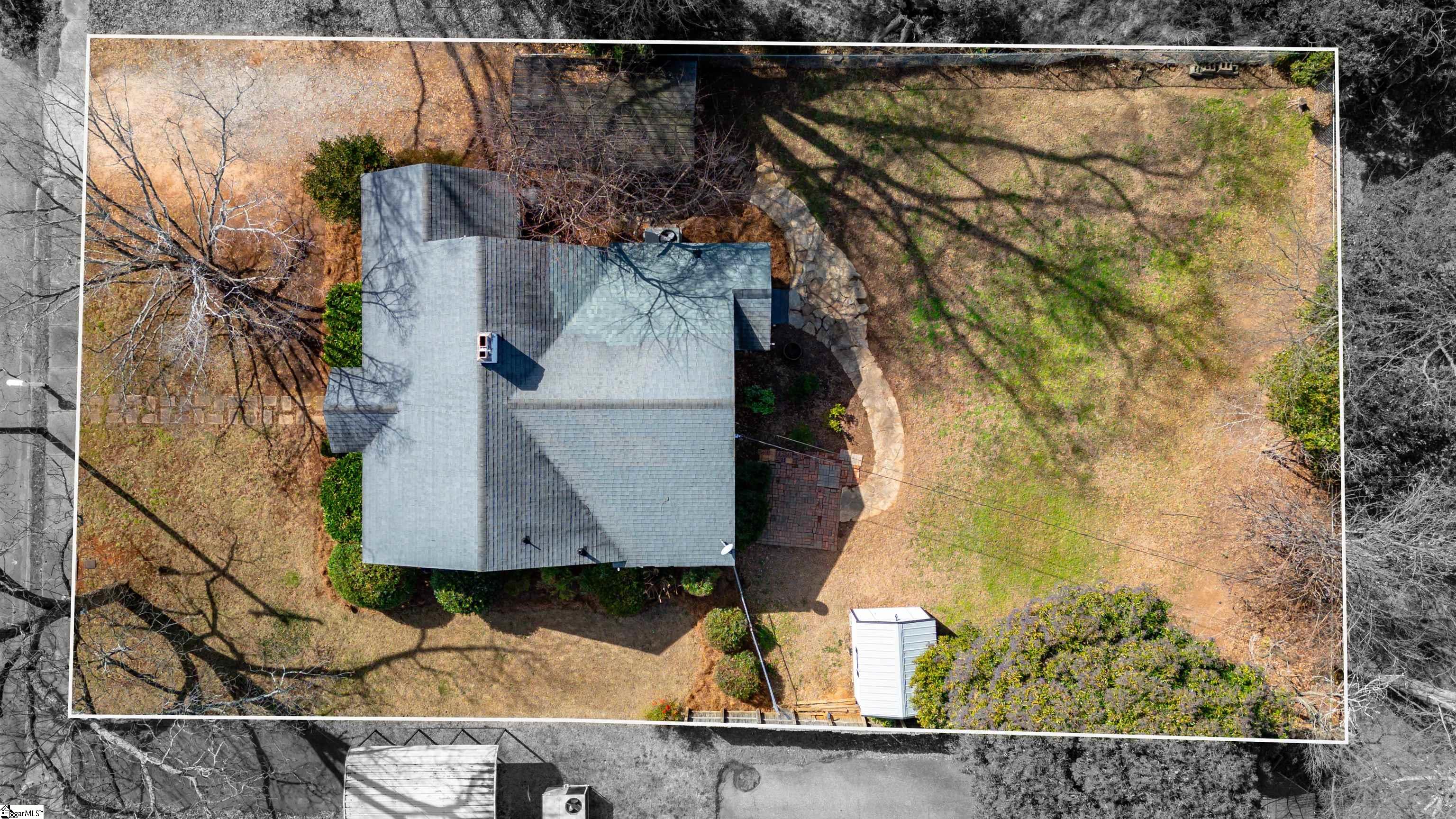 305 East Broad Street Anderson, SC 29621 - Photo 22 of 26 Gallery Image 22