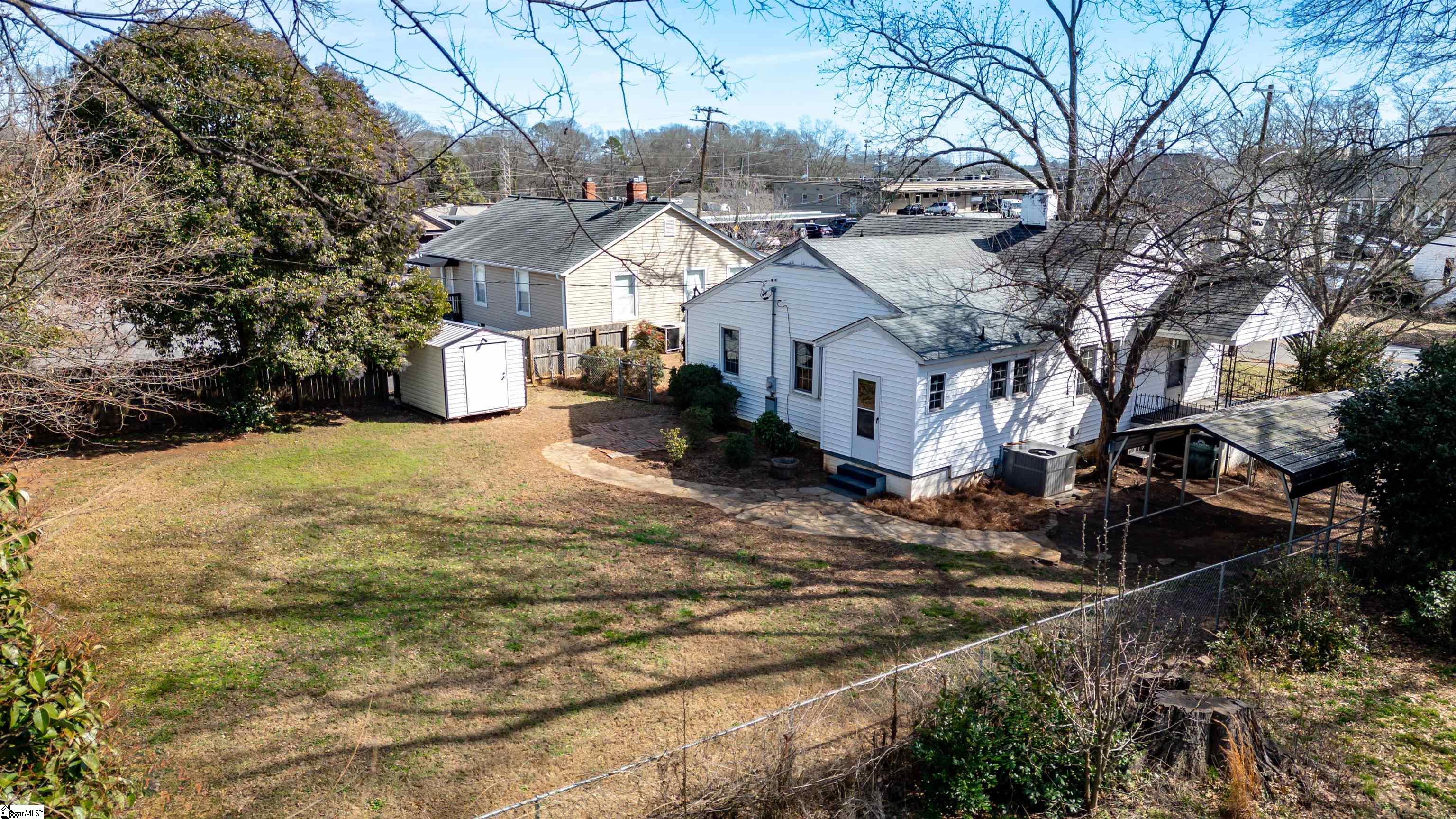305 East Broad Street Anderson, SC 29621 - Photo 23 of 26 Gallery Image 23